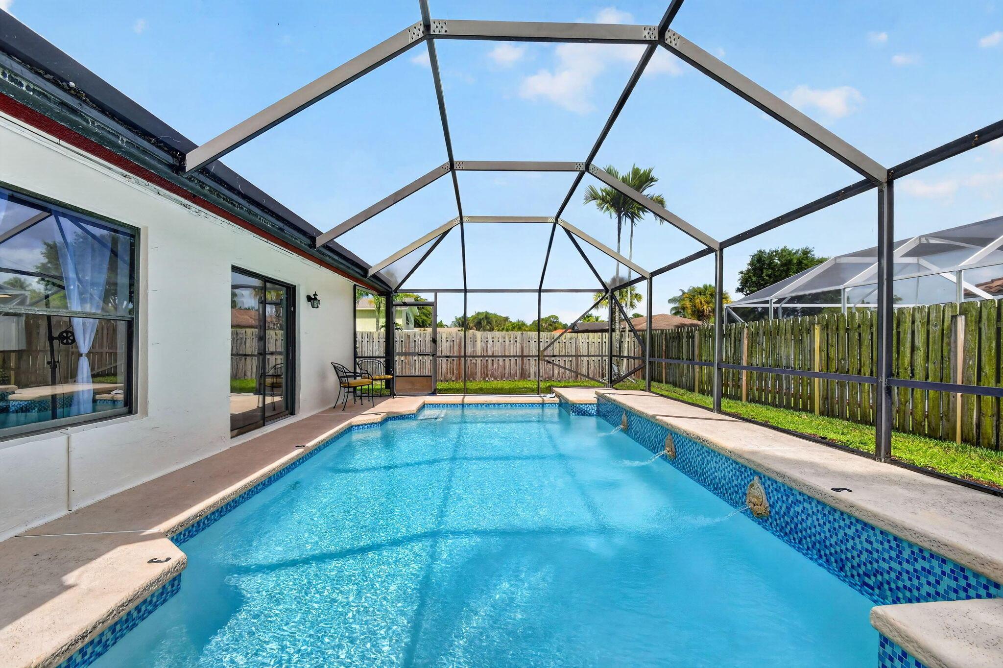 12260 Old Country Road S, Wellington, FL 33414, Wellington - Photo 4