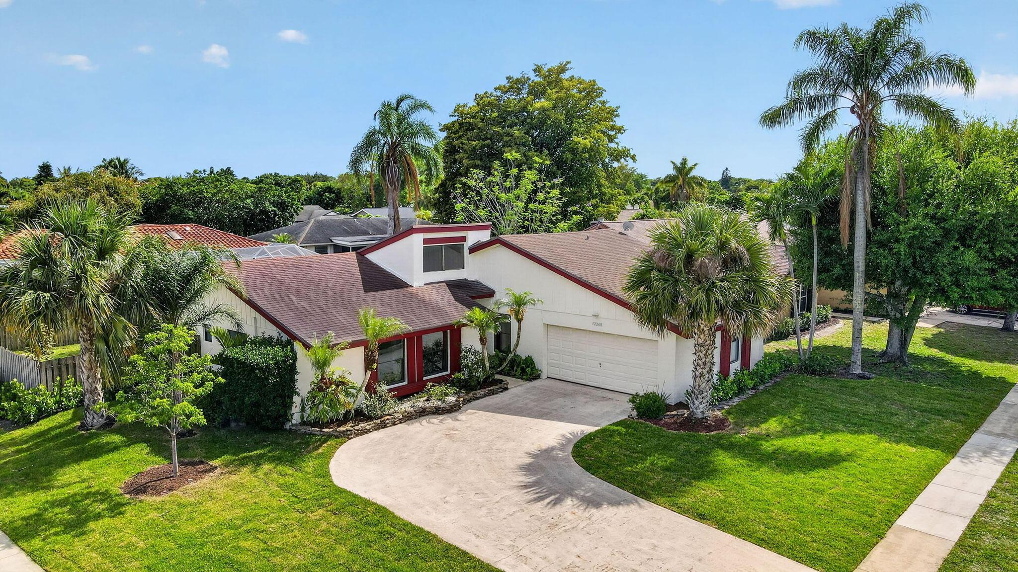 12260 Old Country Road S, Wellington, FL 33414, Wellington