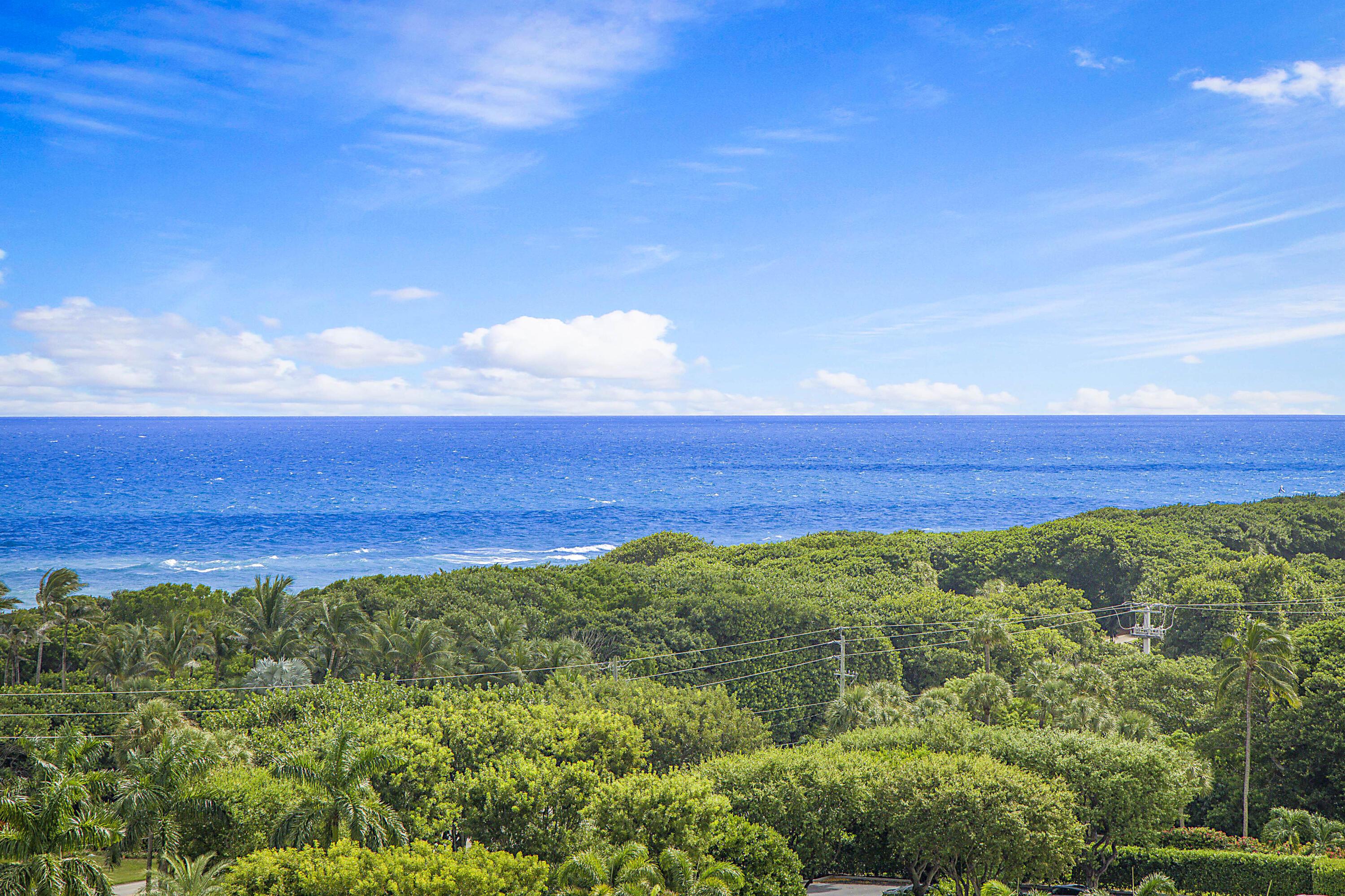 2121 N Ocean Boulevard 1101w, Boca Raton, FL 33431, Boca Raton