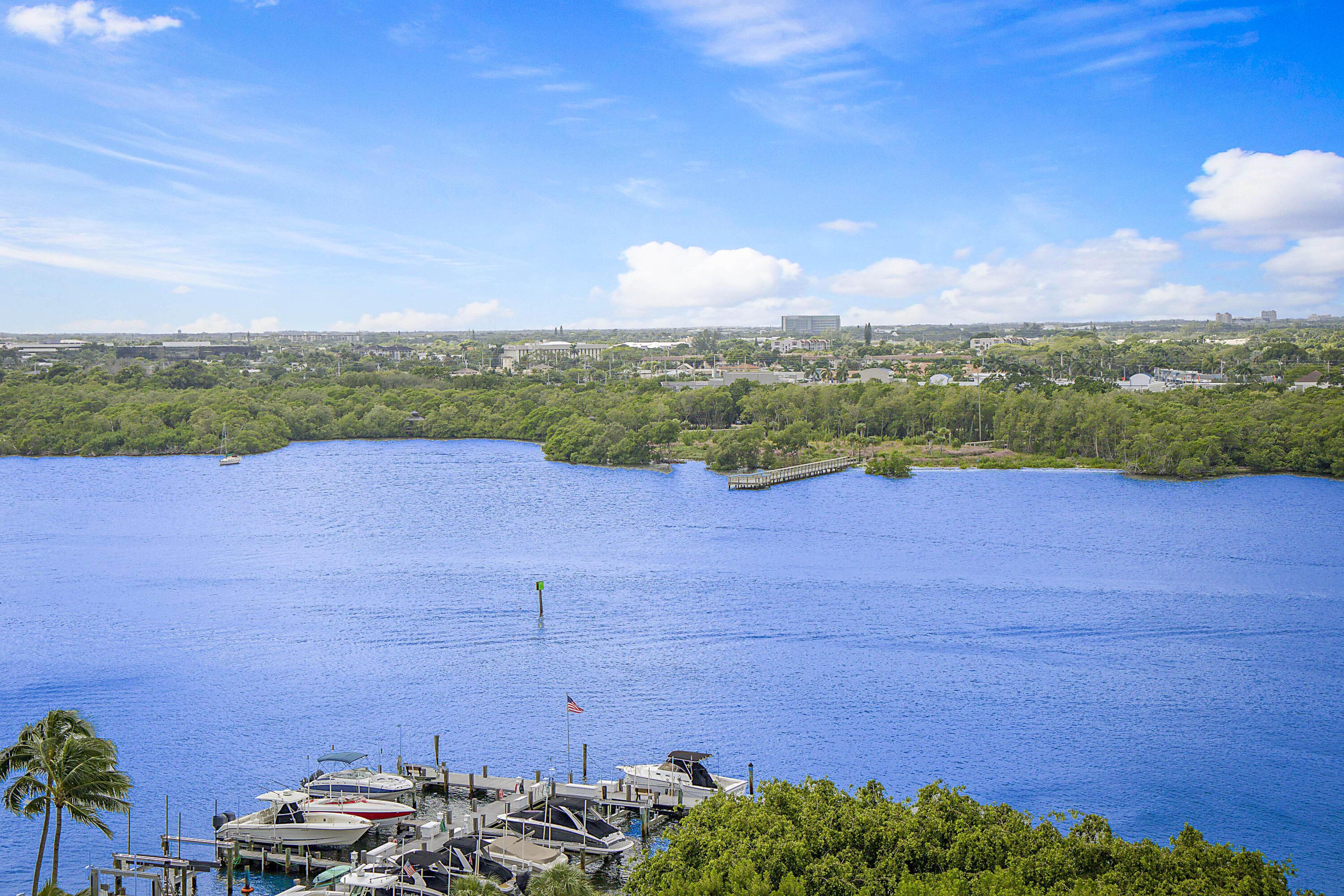 2121 N Ocean Boulevard 1101w, Boca Raton, FL 33431, Boca Raton - Photo 2