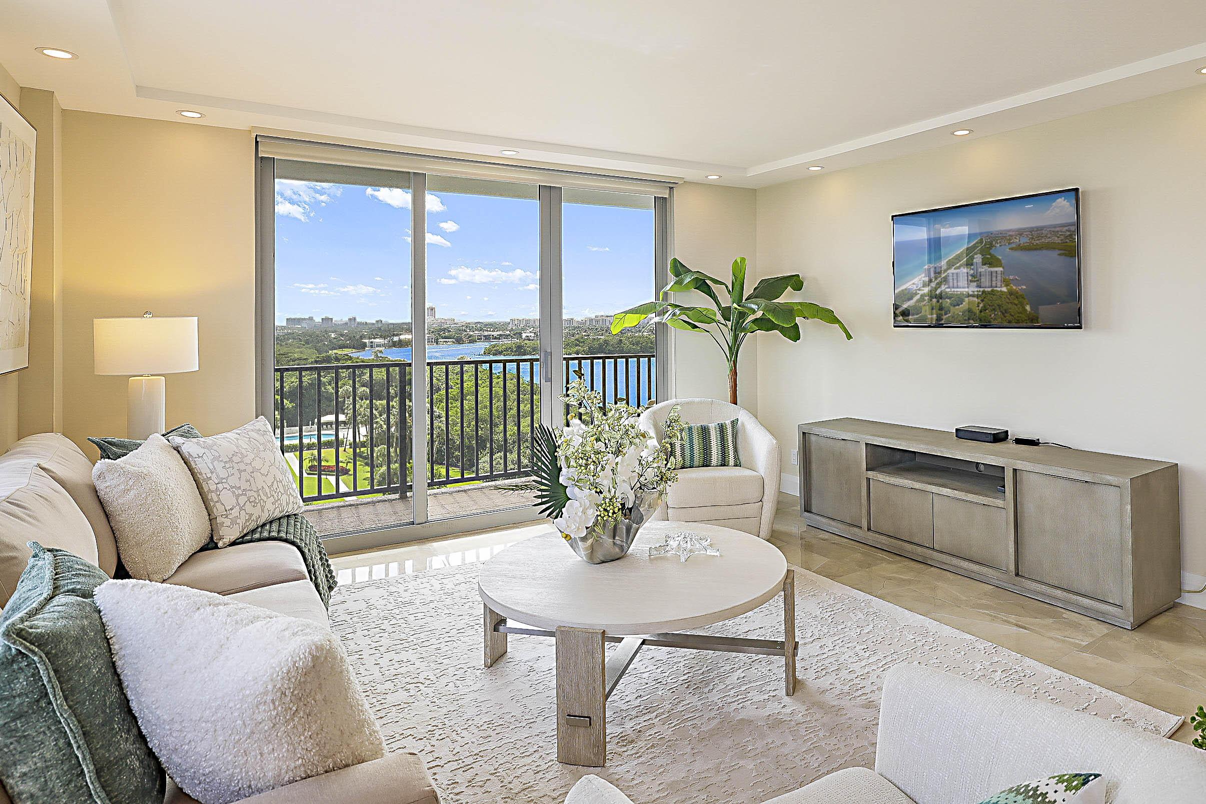 2121 N Ocean Boulevard 1101w, Boca Raton, FL 33431, Boca Raton - Photo 4