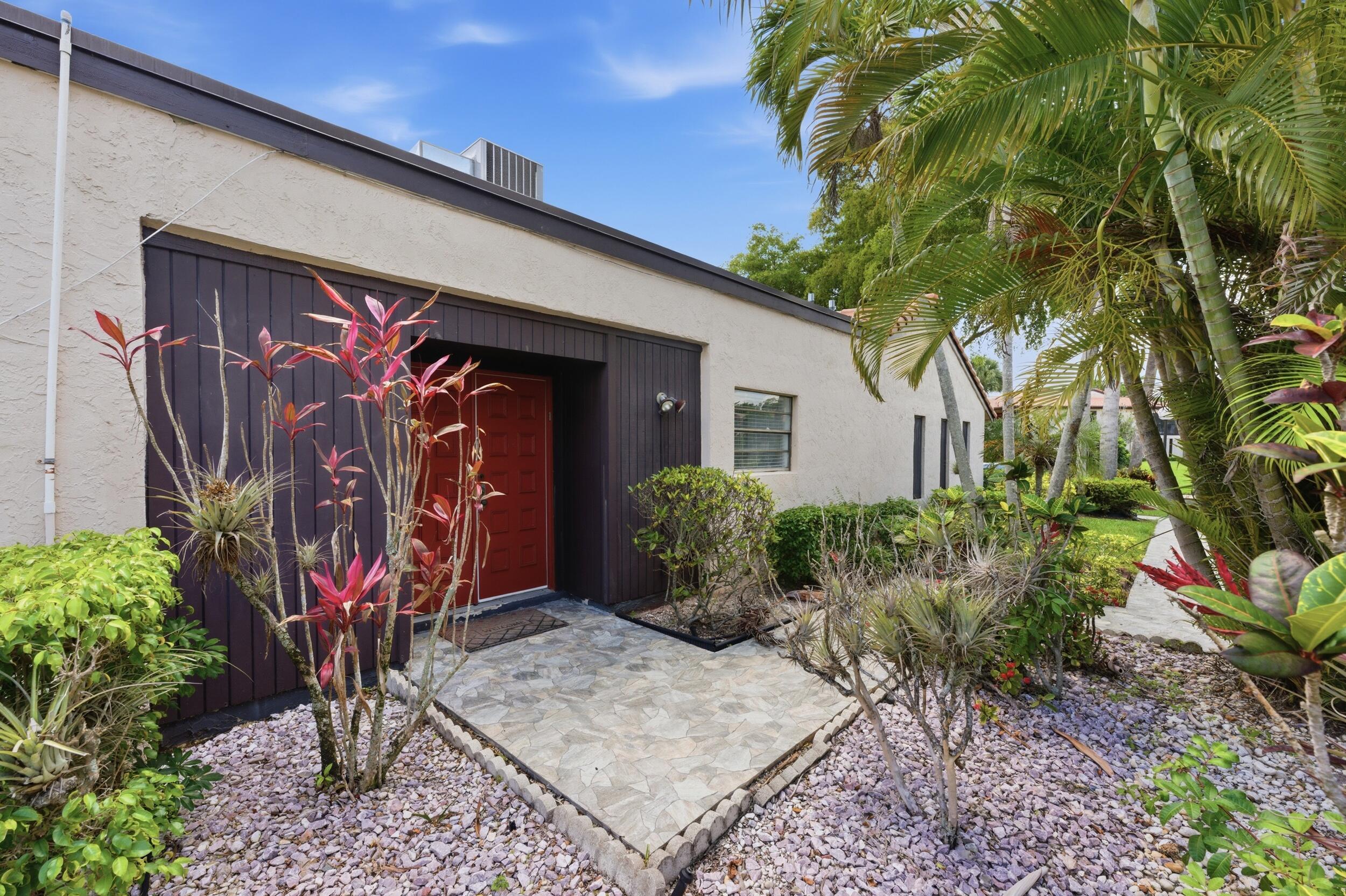 9258 Vista Del Lago A, Boca Raton, FL 33428, Boca Raton - Photo 3