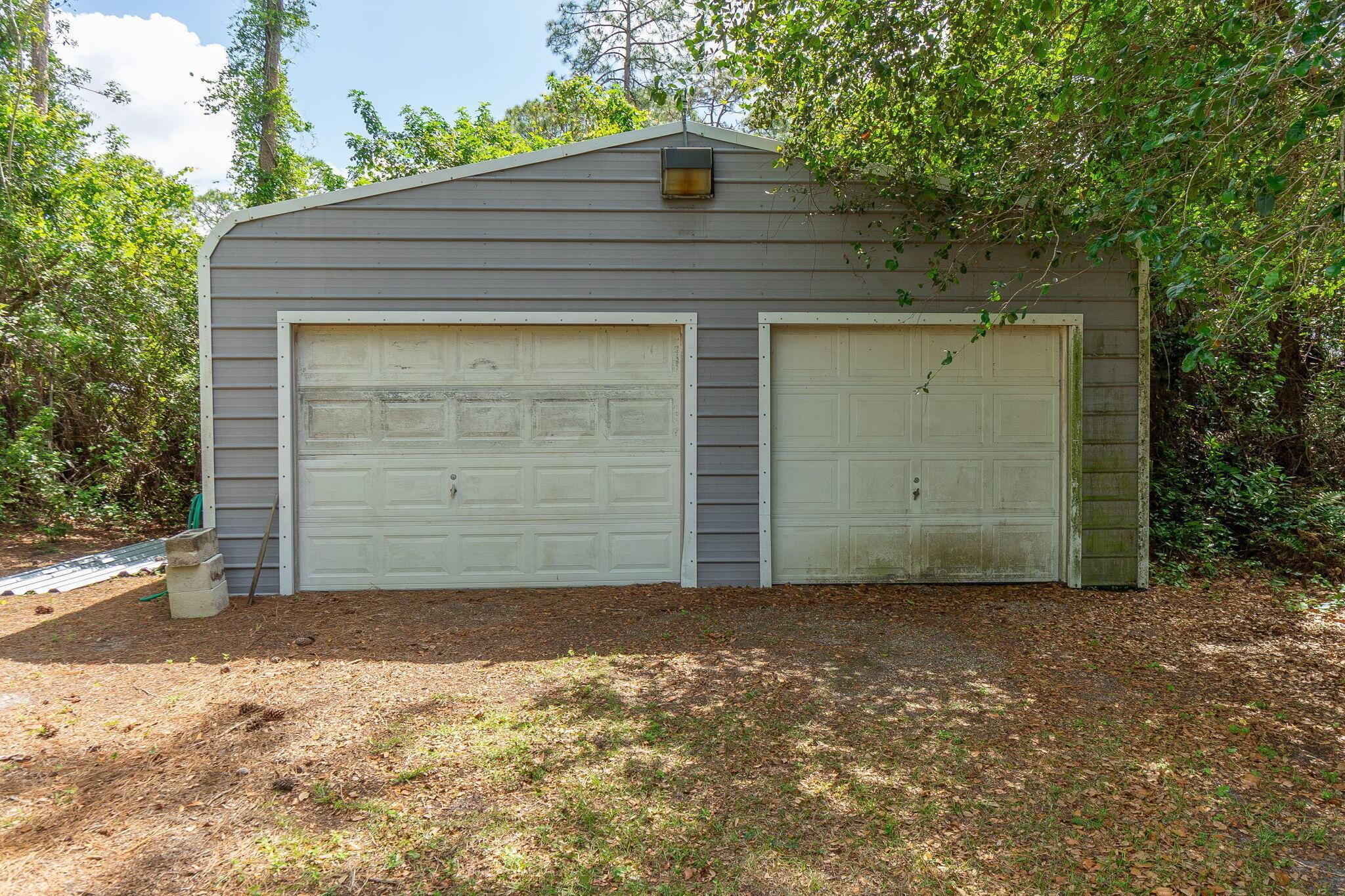 15578 89th Place N, Loxahatchee, FL 33470, Loxahatchee - Photo 3