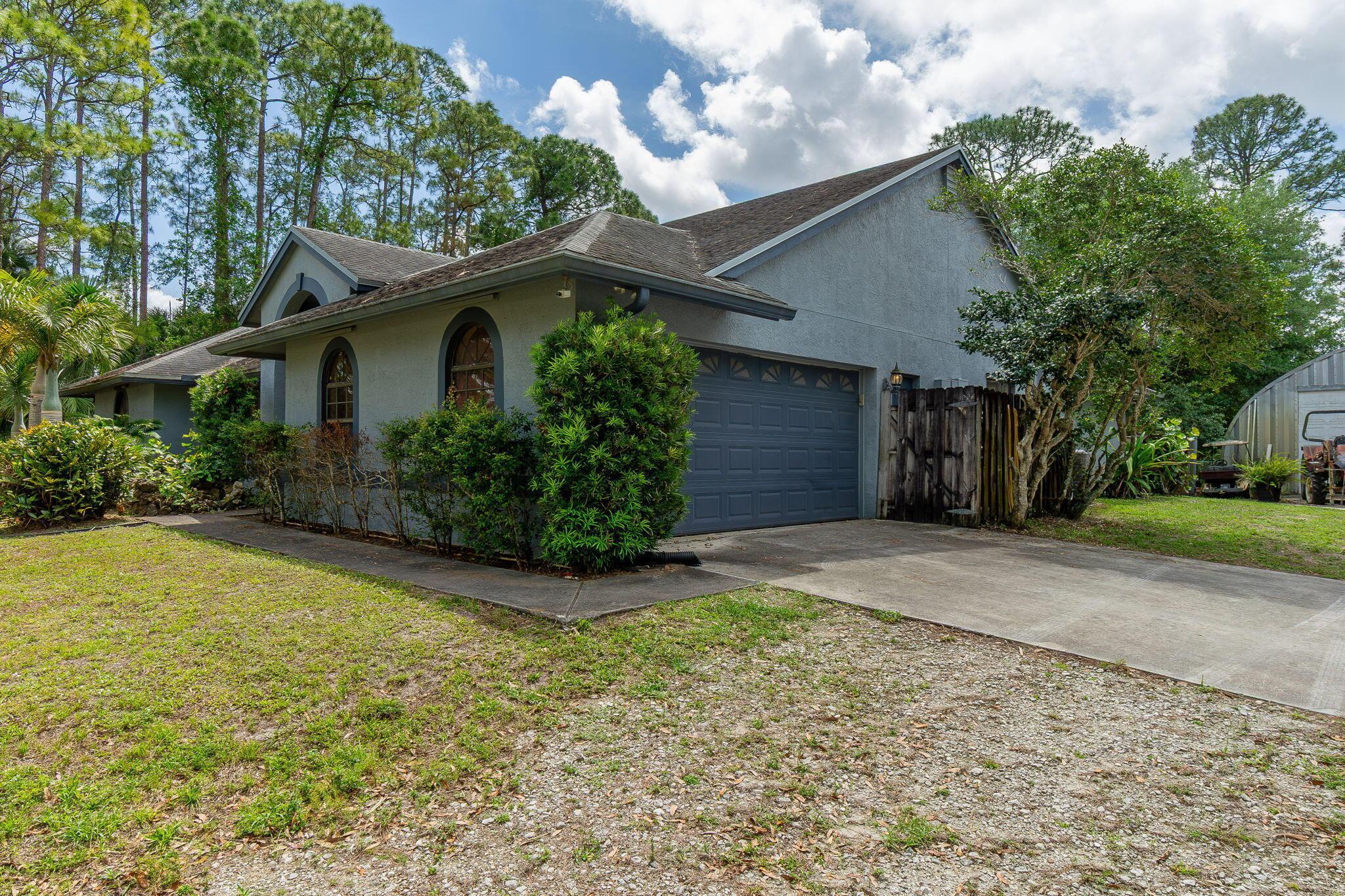 15578 89th Place N, Loxahatchee, FL 33470, Loxahatchee - Photo 5