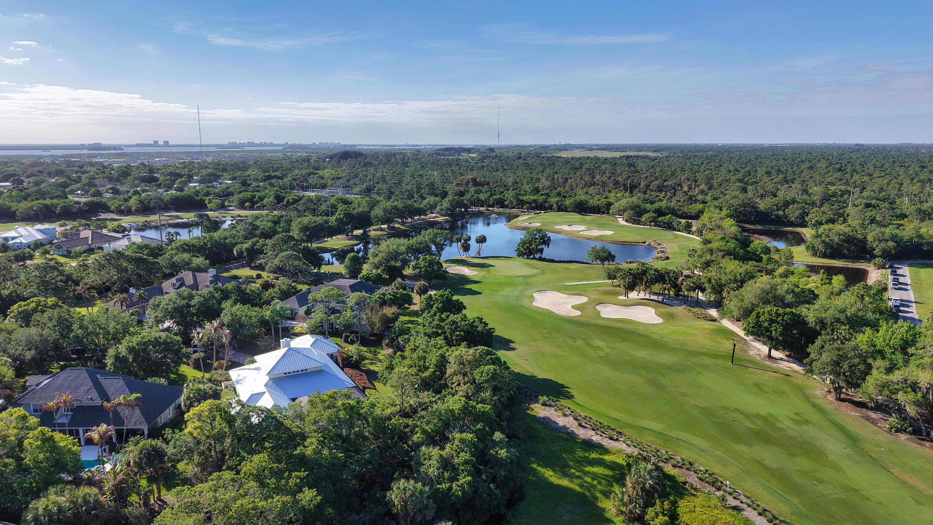 230 Oak Hammock Court SW, Vero Beach, FL 32962, Vero Beach - Photo 4