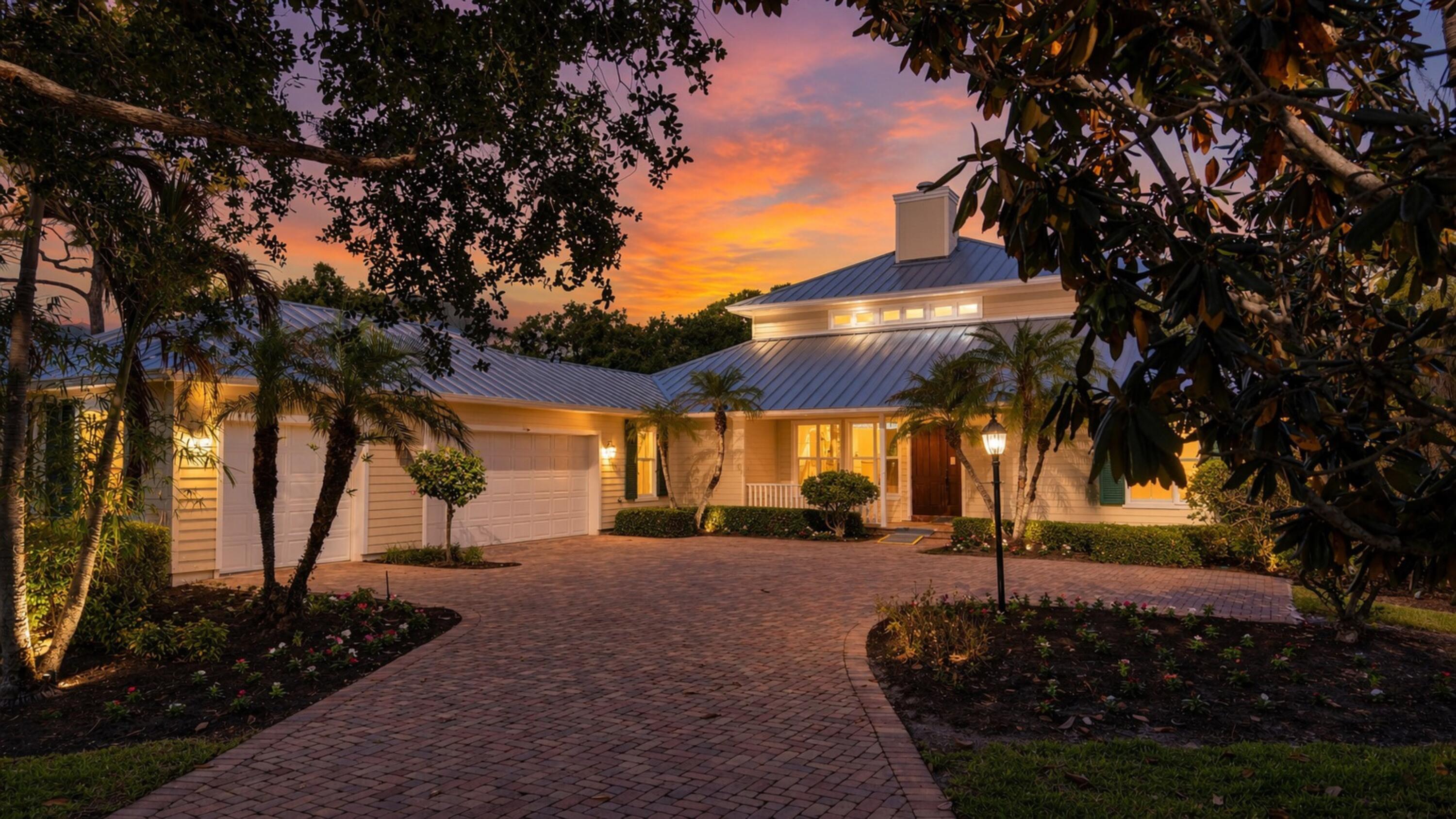 230 Oak Hammock Court SW, Vero Beach, FL 32962, Vero Beach
