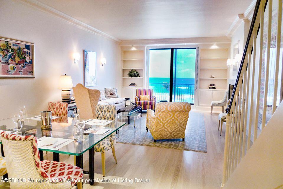 400 S Ocean Boulevard 4150, Palm Beach, FL 33480, Palm Beach