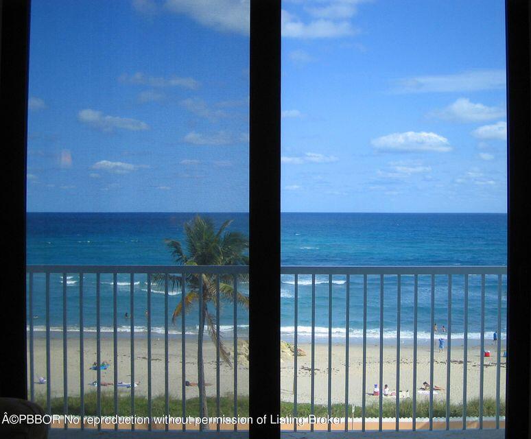 400 S Ocean Boulevard 4150, Palm Beach, FL 33480, Palm Beach - Photo 2