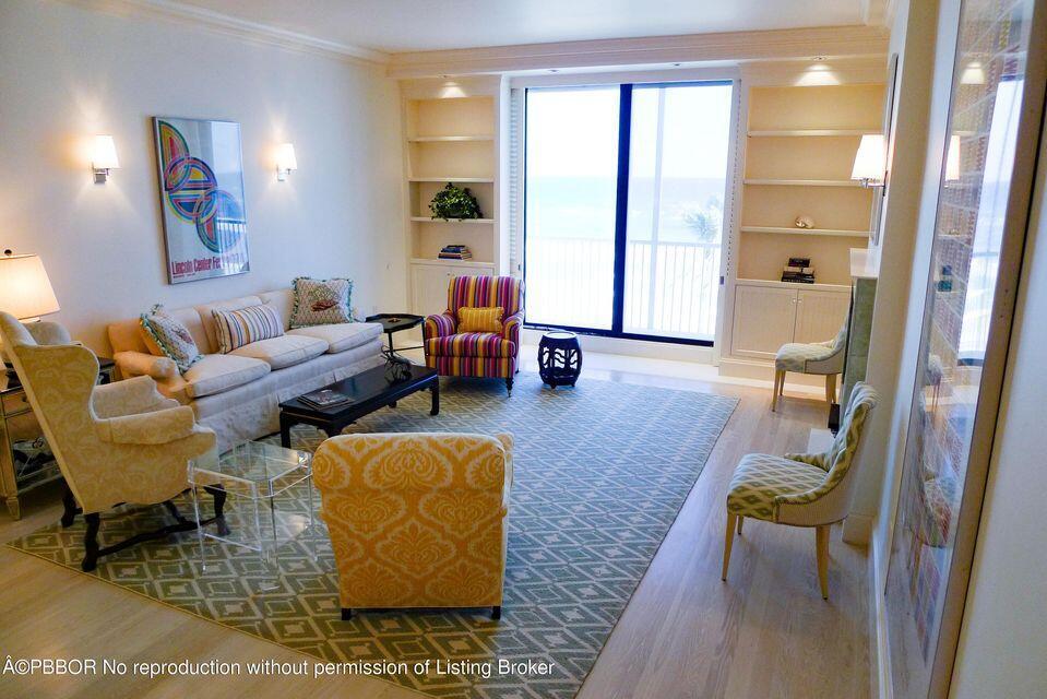 400 S Ocean Boulevard 4150, Palm Beach, FL 33480, Palm Beach - Photo 4