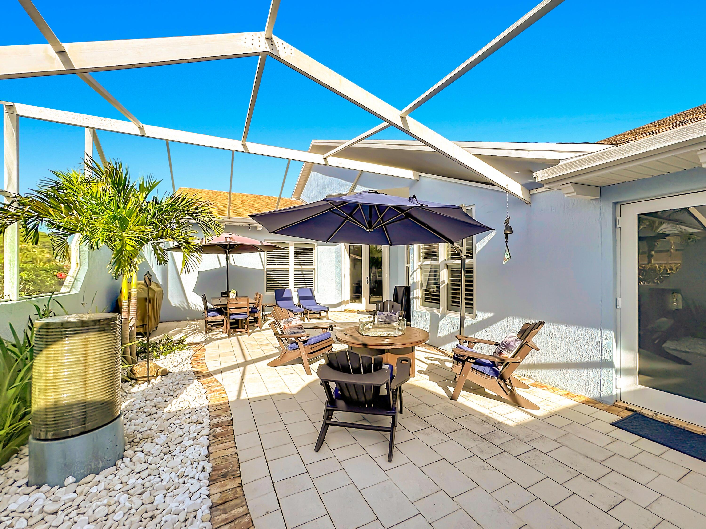 208 River Walk, Fort Pierce, FL 34949, Fort Pierce - Photo 3