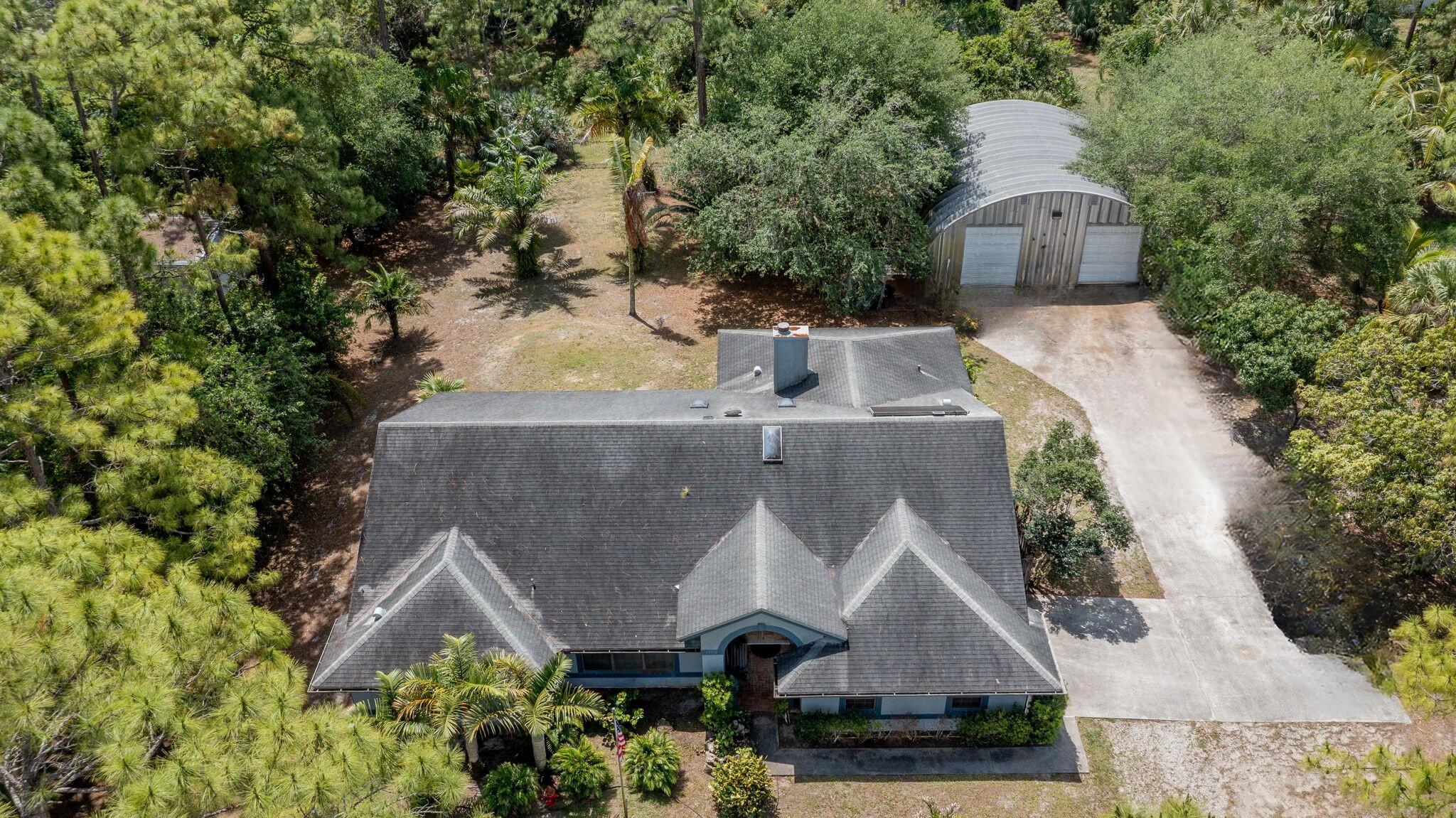 15578 89th Place N, Loxahatchee, FL 33470, Loxahatchee