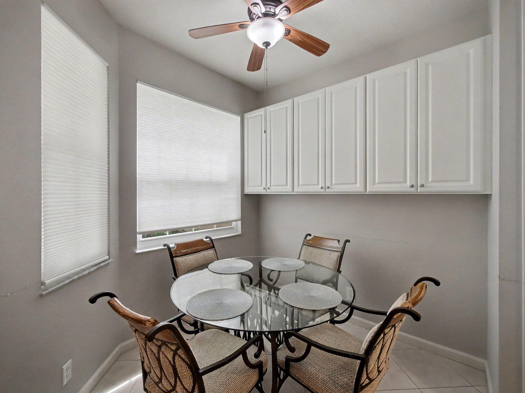 8111 Carnoustie Place, Port St. Lucie, FL 34986, Port St. Lucie - Photo 3