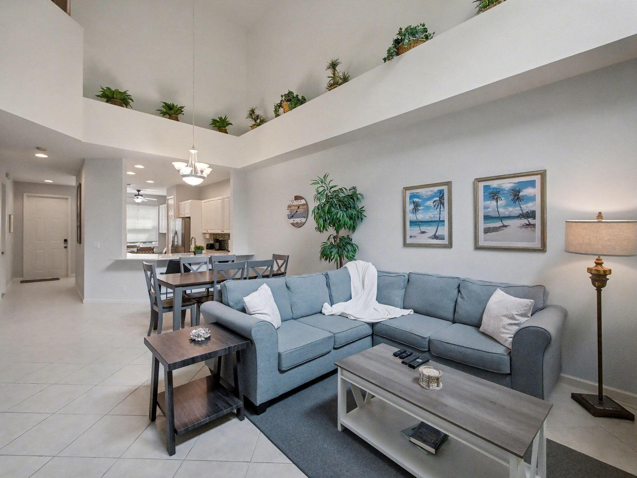 8111 Carnoustie Place, Port St. Lucie, FL 34986, Port St. Lucie - Photo 5