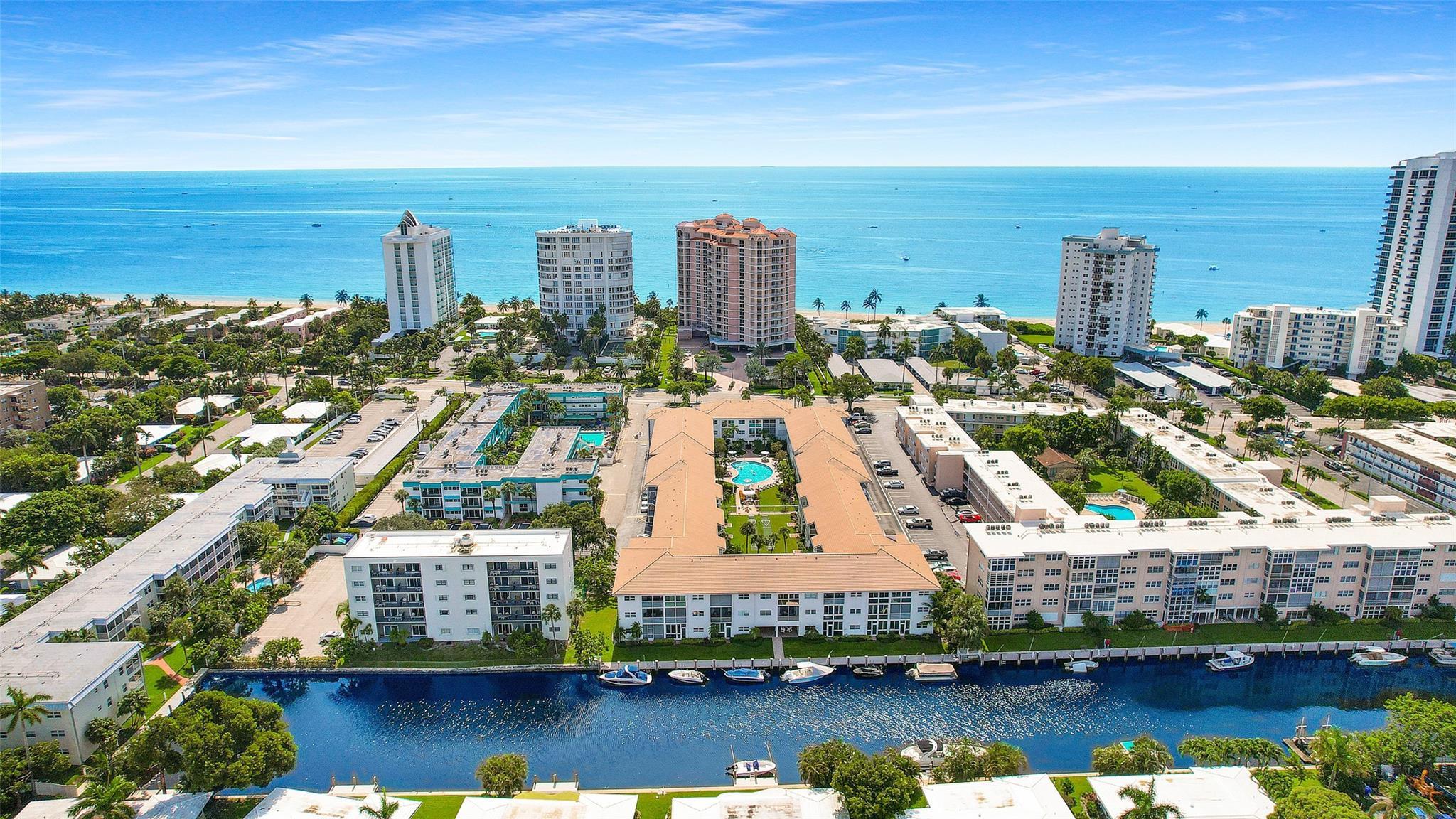 1461 S Ocean Boulevard 107, Lauderdale-By-The-Sea, FL 33062, Lauderdale-By-The-Sea - Photo 2