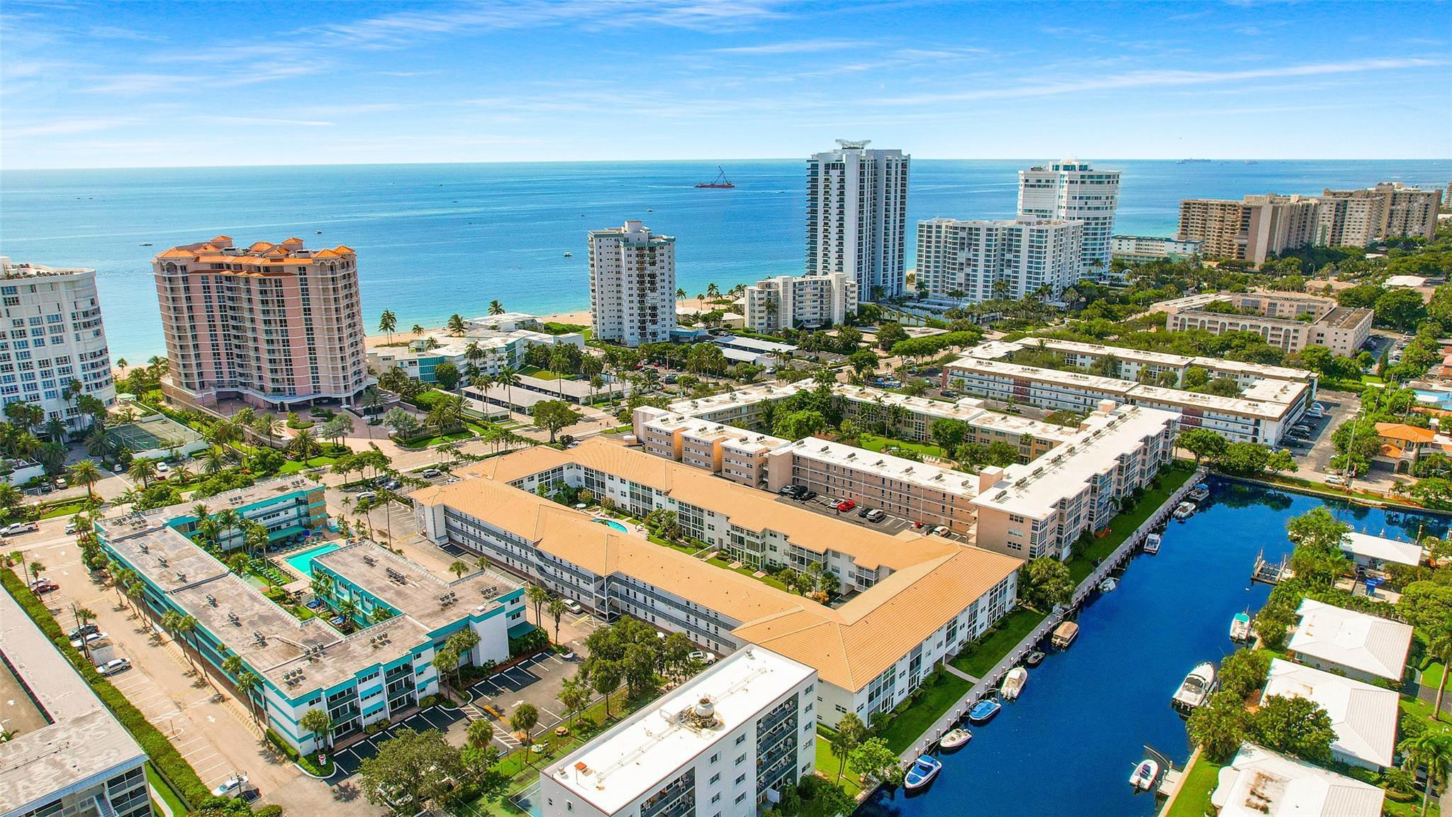 1461 S Ocean Boulevard 107, Lauderdale-By-The-Sea, FL 33062, Lauderdale-By-The-Sea - Photo 3