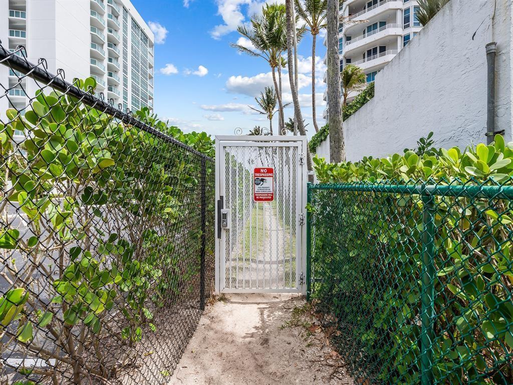 1461 S Ocean Boulevard 107, Lauderdale-By-The-Sea, FL 33062, Lauderdale-By-The-Sea - Photo 4
