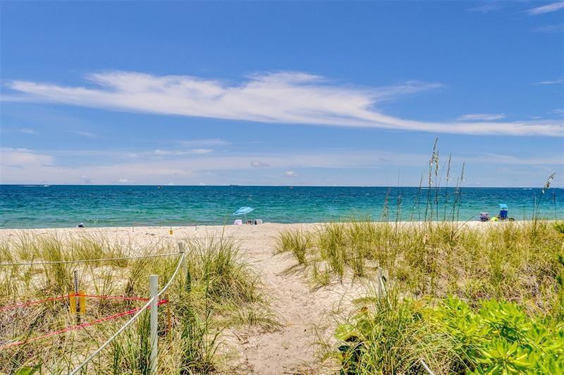 1461 S Ocean Boulevard 107, Lauderdale-By-The-Sea, FL 33062, Lauderdale-By-The-Sea - Photo 5
