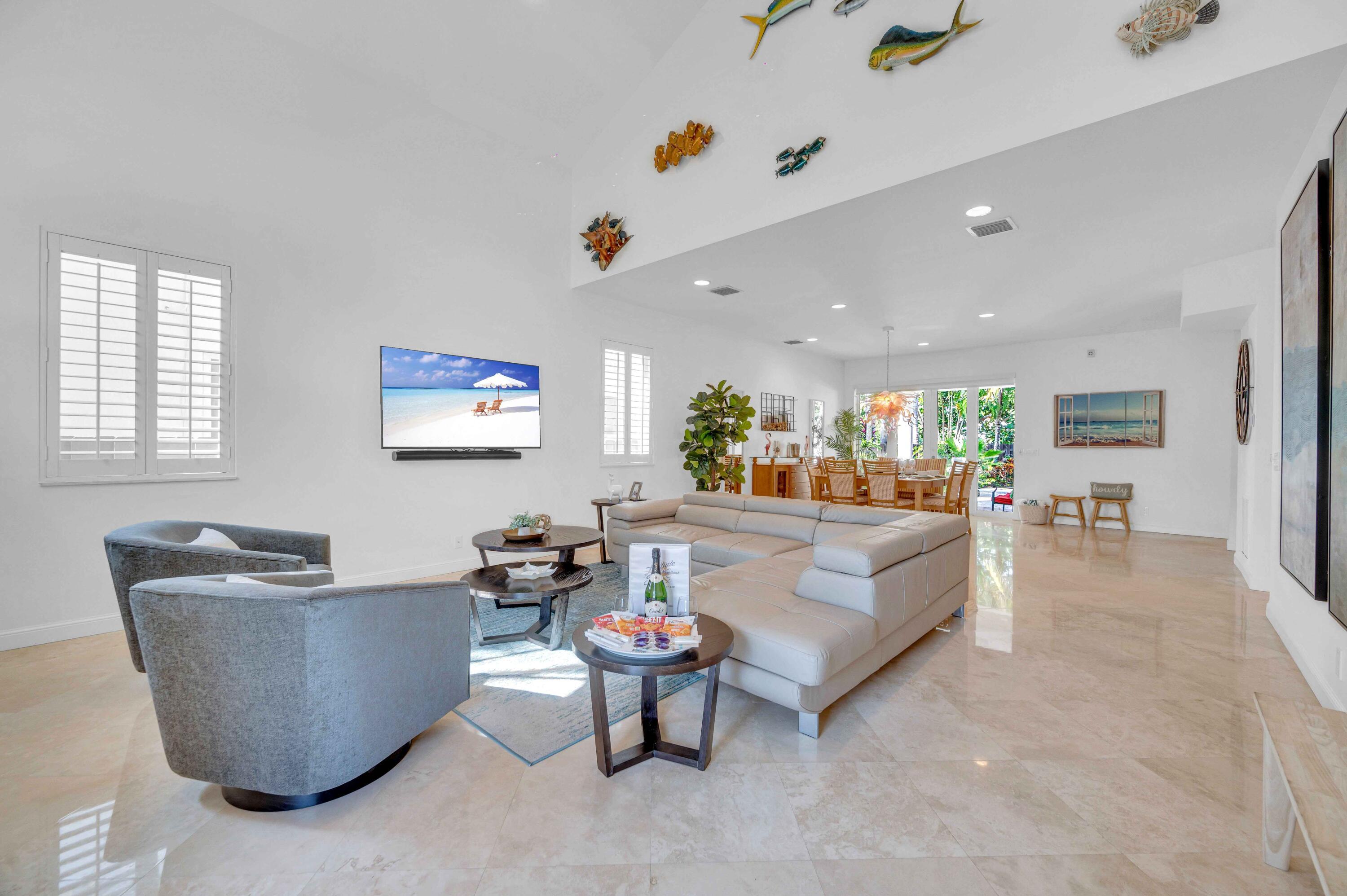3315 NE 17th Street, Fort Lauderdale, FL 33305, Fort Lauderdale - Photo 5