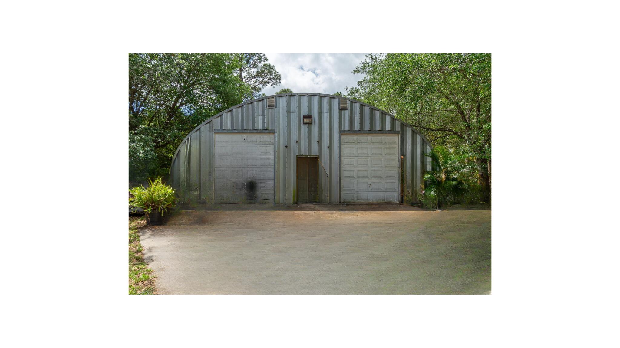 15578 89th Place N, Loxahatchee, FL 33470, Loxahatchee - Photo 2