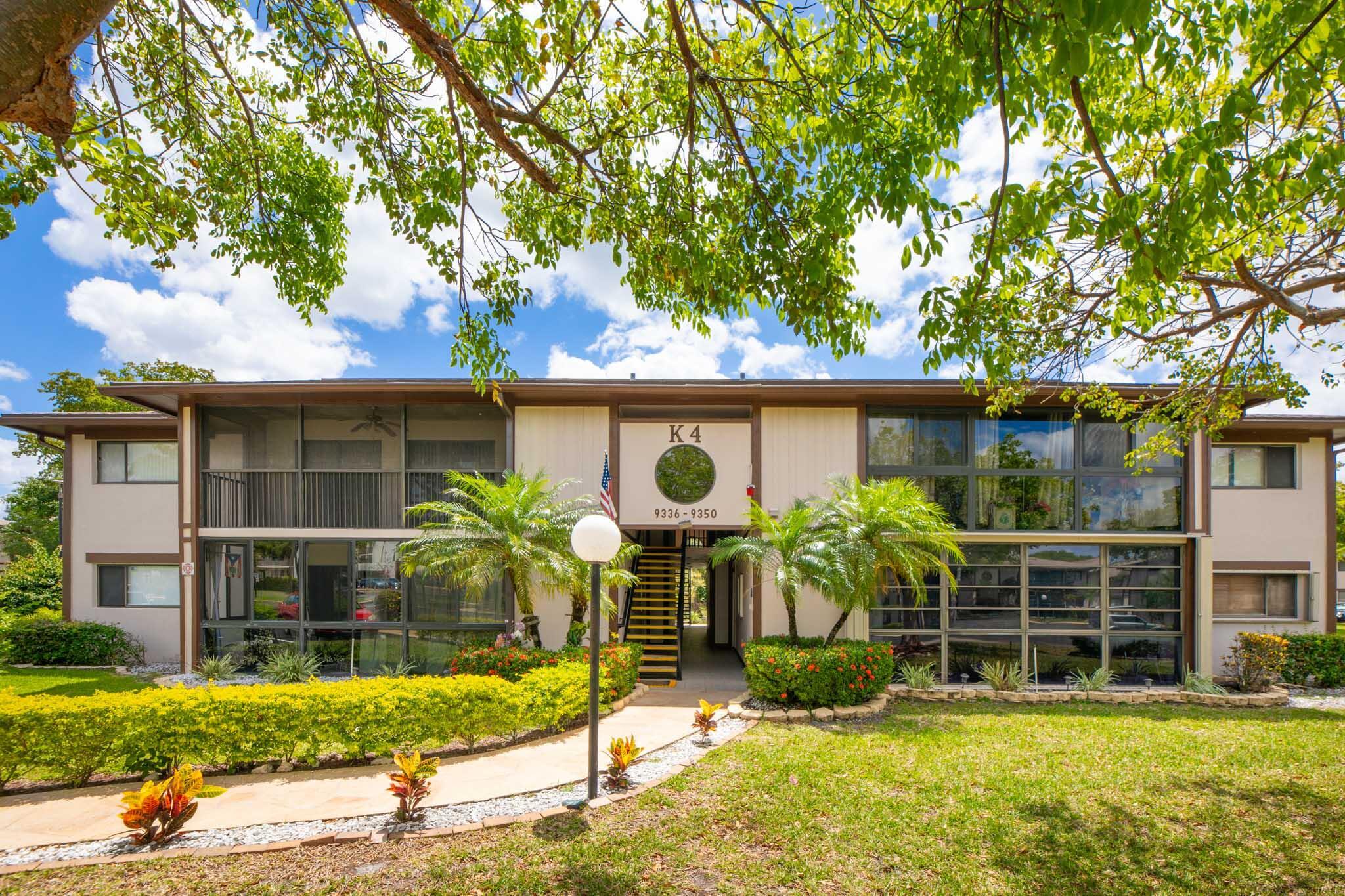 9344 S Belfort Circle 115-k4, Tamarac, FL 33321, Tamarac