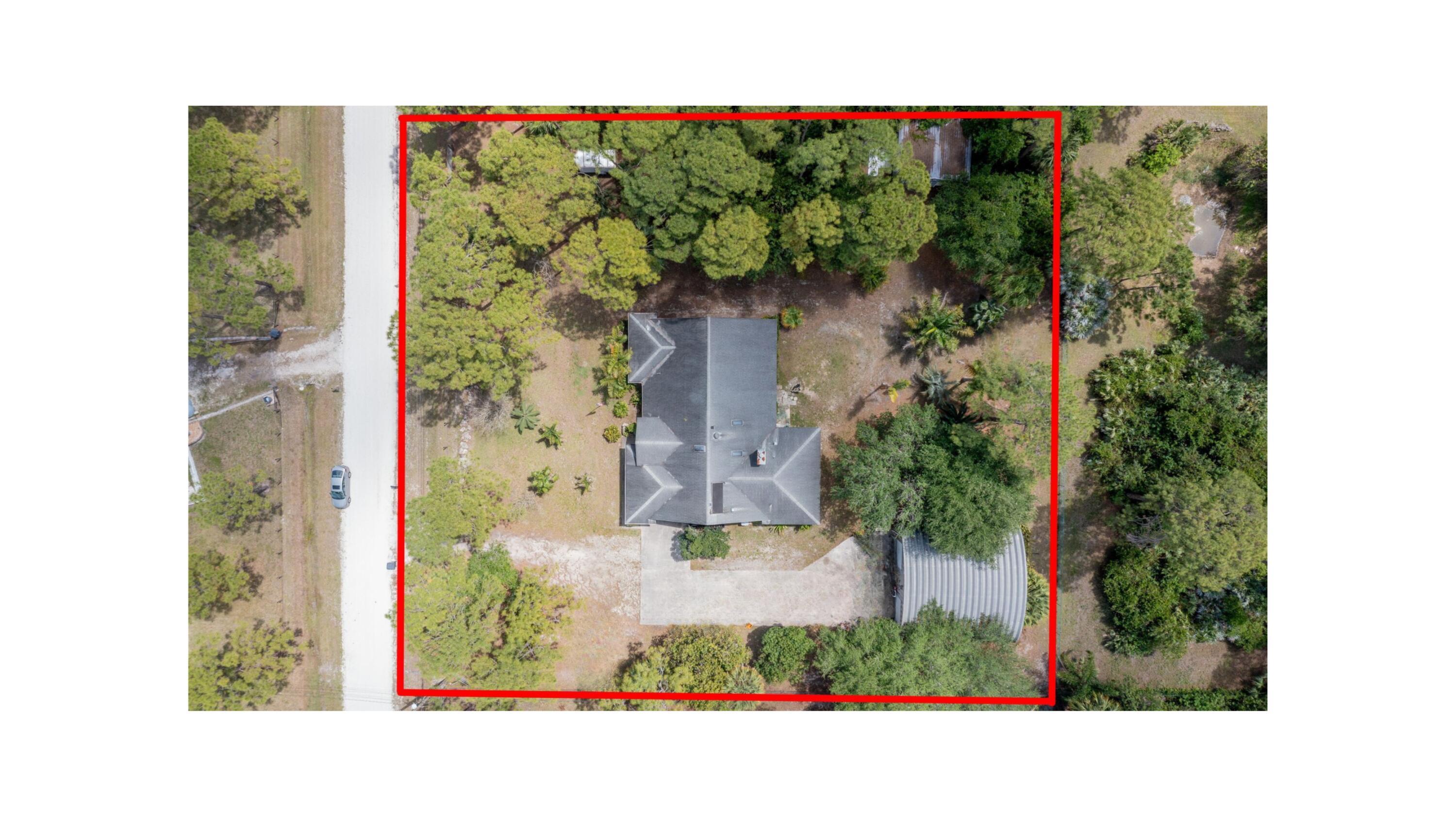 15578 89th Place N, Loxahatchee, FL 33470, Loxahatchee - Photo 4