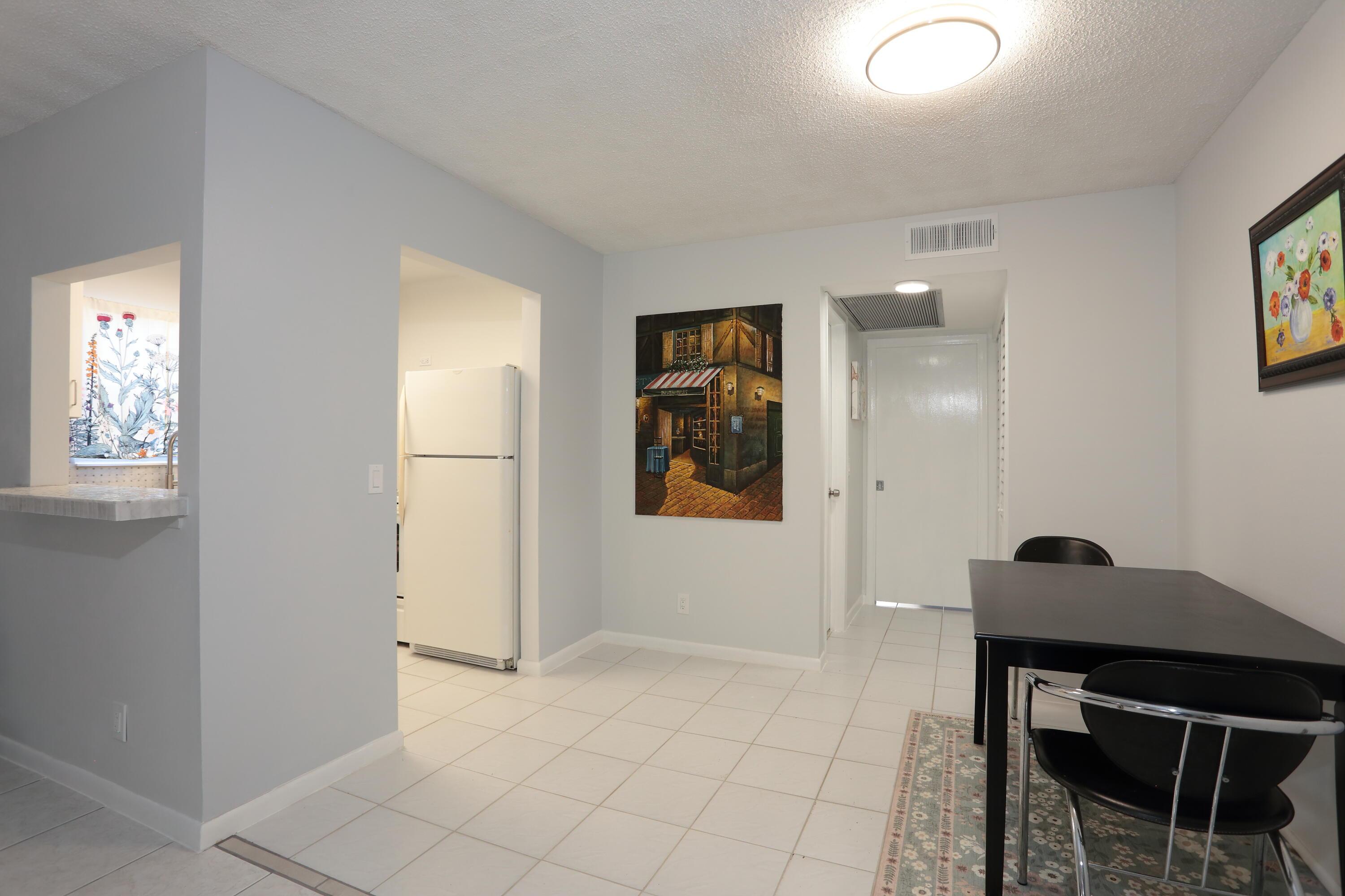 331 Windsor O, West Palm Beach, FL 33417, West Palm Beach - Photo 5