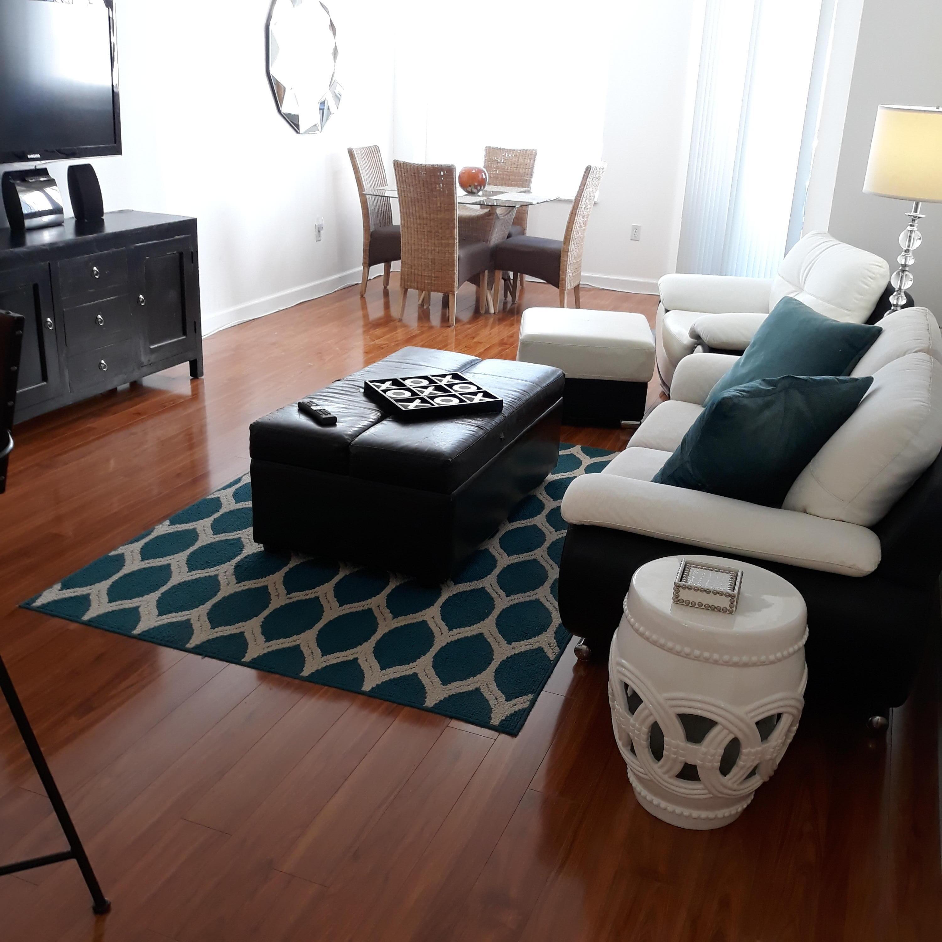 520 SE 5 Avenue 3704, Fort Lauderdale, FL 33301, Fort Lauderdale - Photo 5