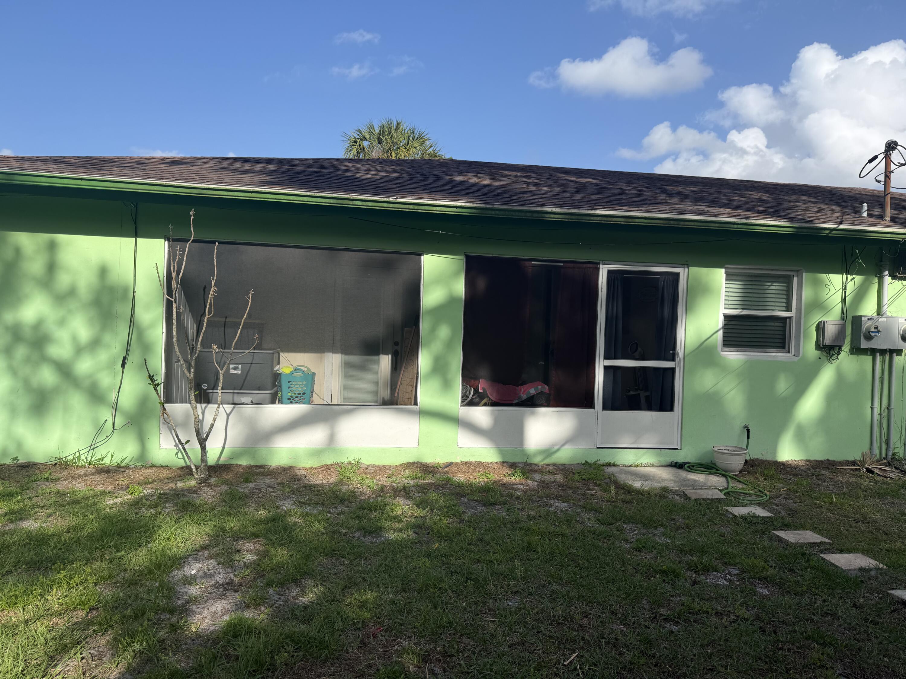 1413 41st Avenue, Vero Beach, FL 32960, Vero Beach
