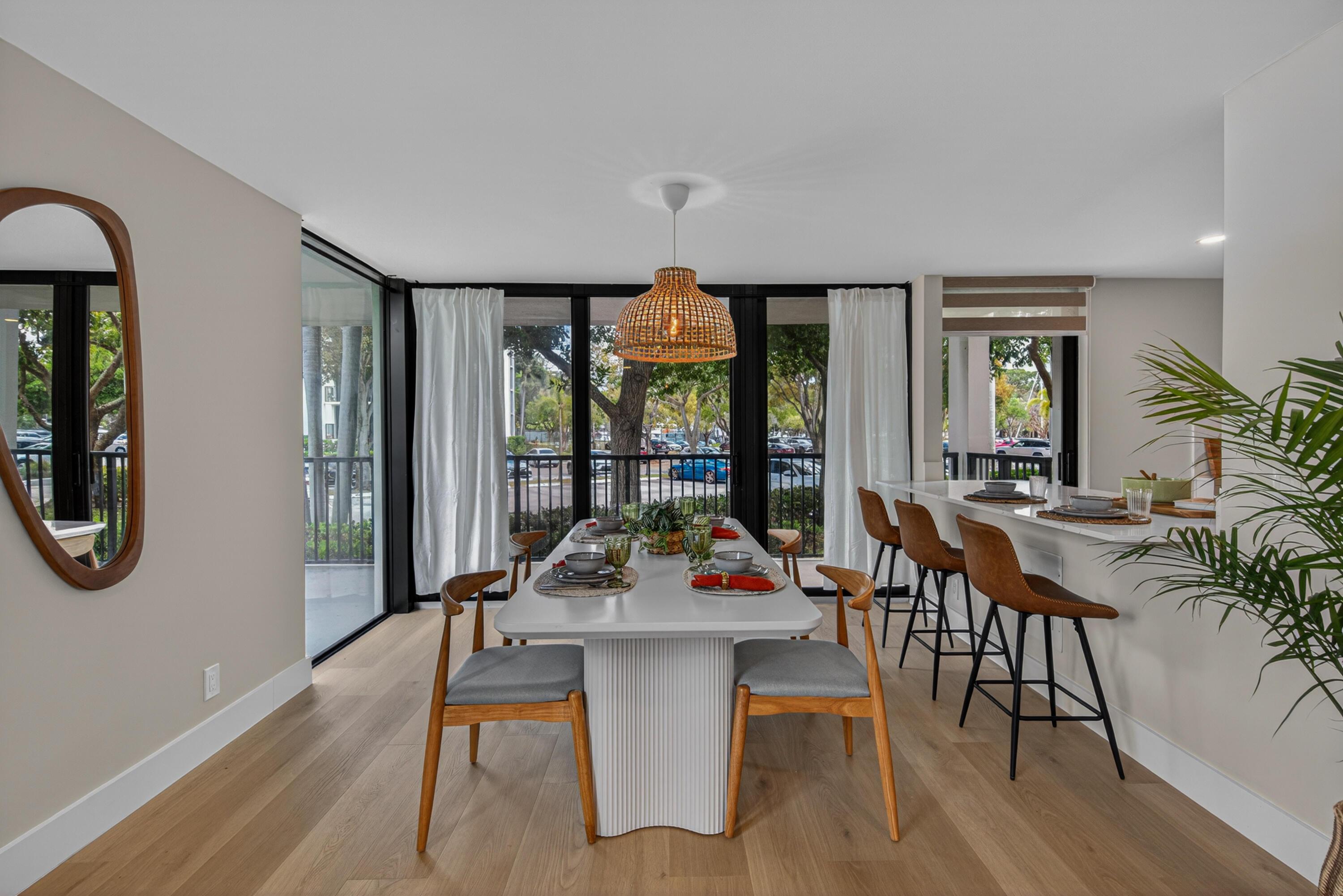 1301 River Reach Drive 110, Fort Lauderdale, FL 33315, Fort Lauderdale - Photo 2