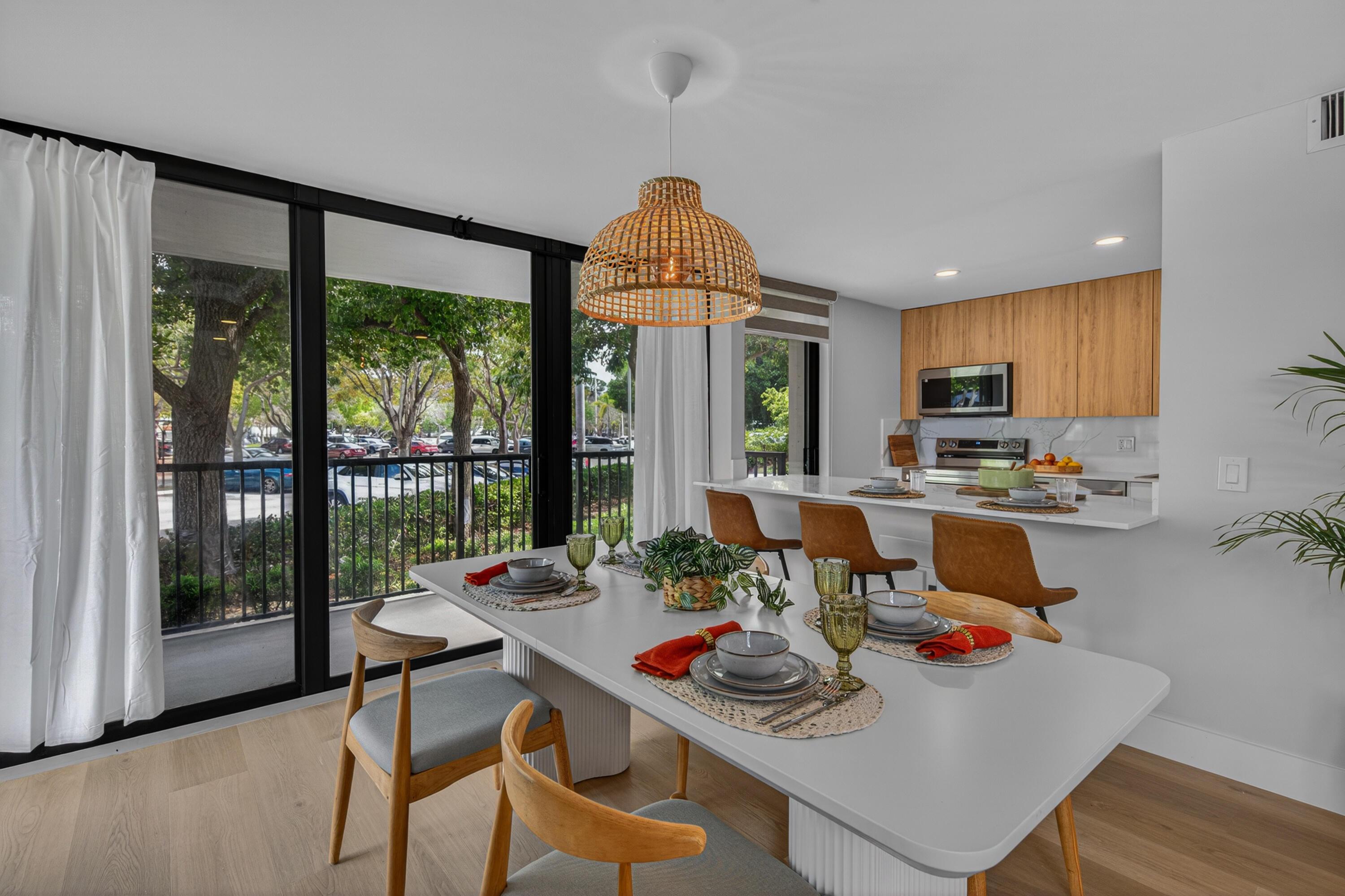 1301 River Reach Drive 110, Fort Lauderdale, FL 33315, Fort Lauderdale - Photo 3