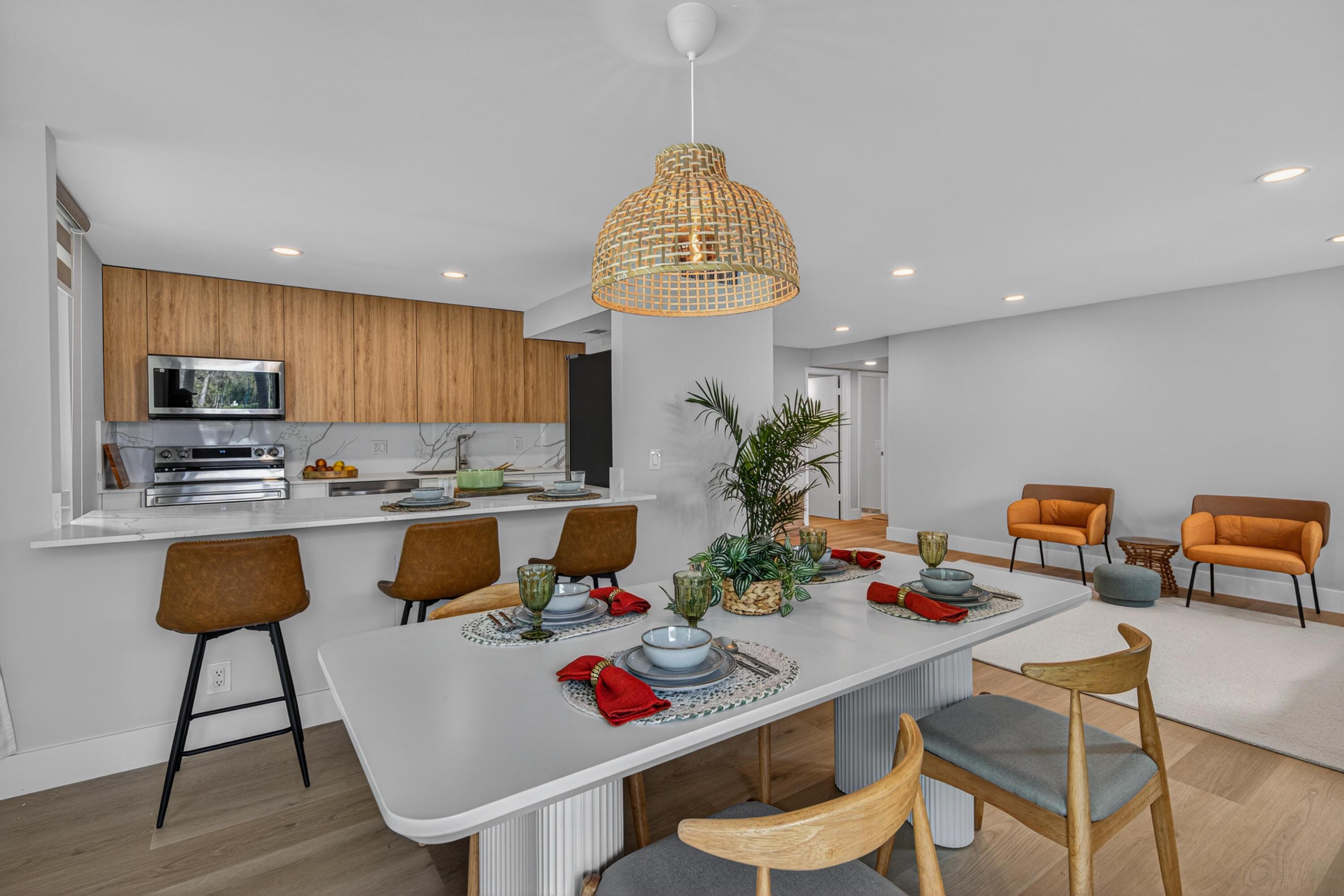1301 River Reach Drive 110, Fort Lauderdale, FL 33315, Fort Lauderdale