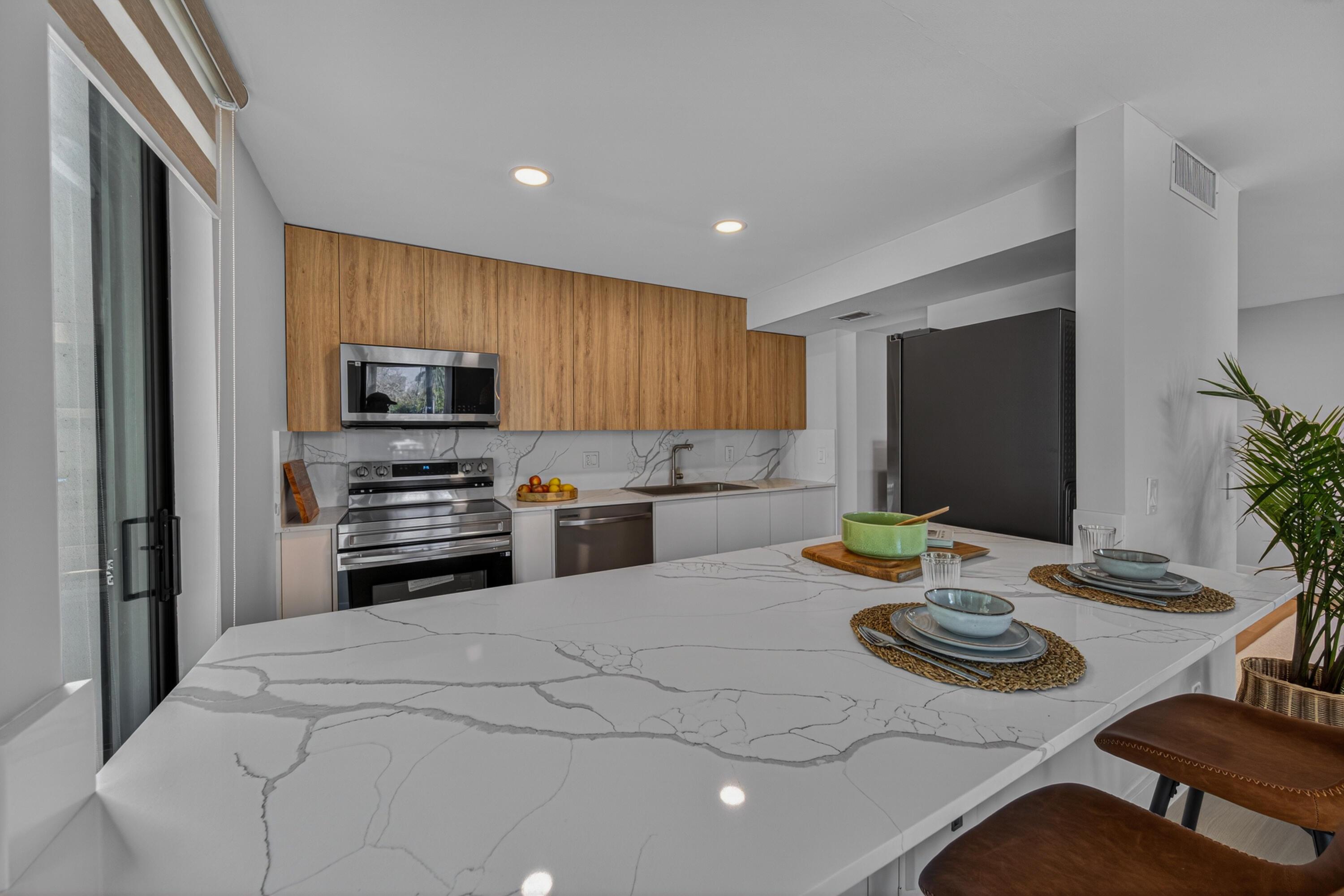 1301 River Reach Drive 110, Fort Lauderdale, FL 33315, Fort Lauderdale - Photo 5