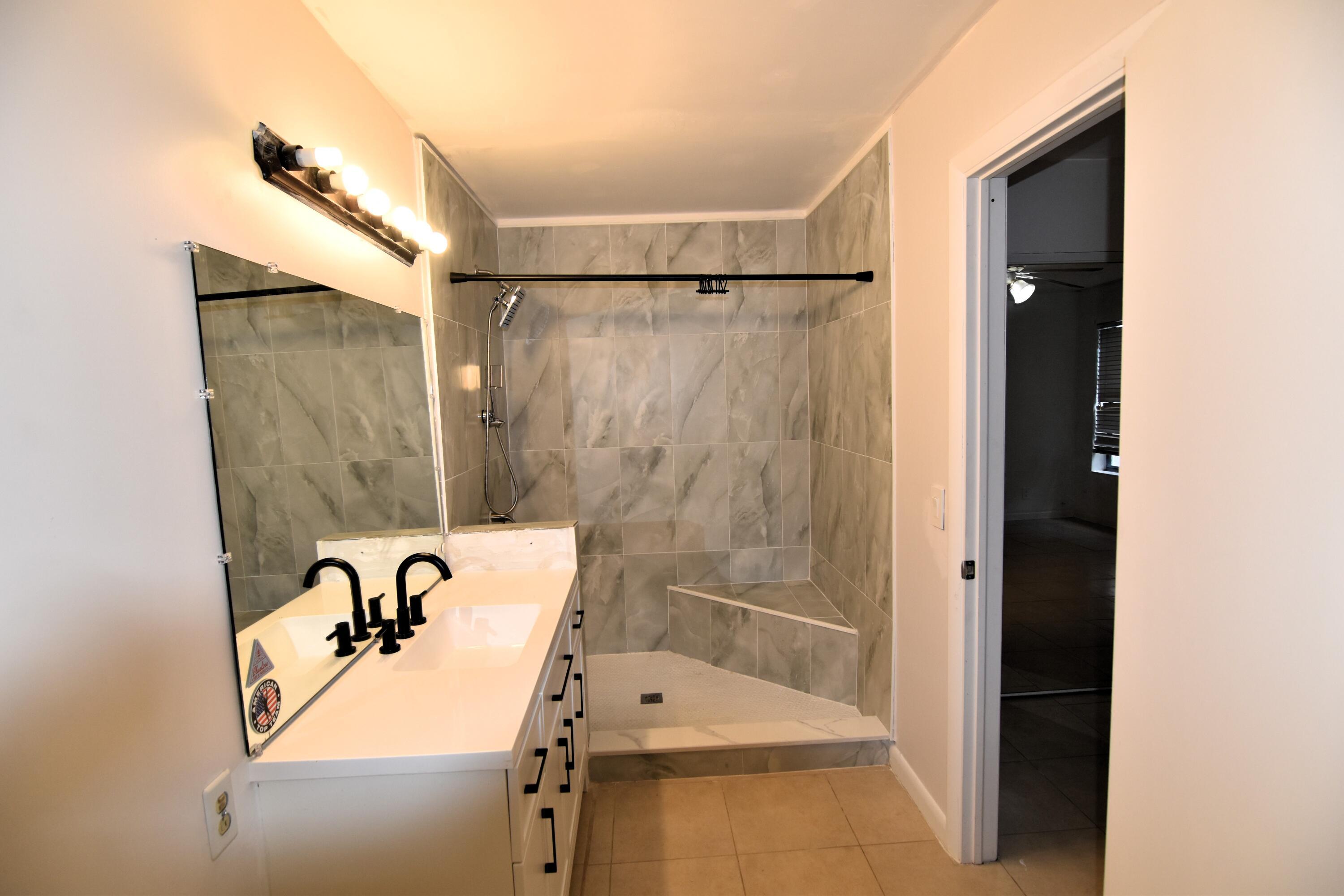 3 Crossings Circle B, Boynton Beach, FL 33435, Boynton Beach - Photo 3