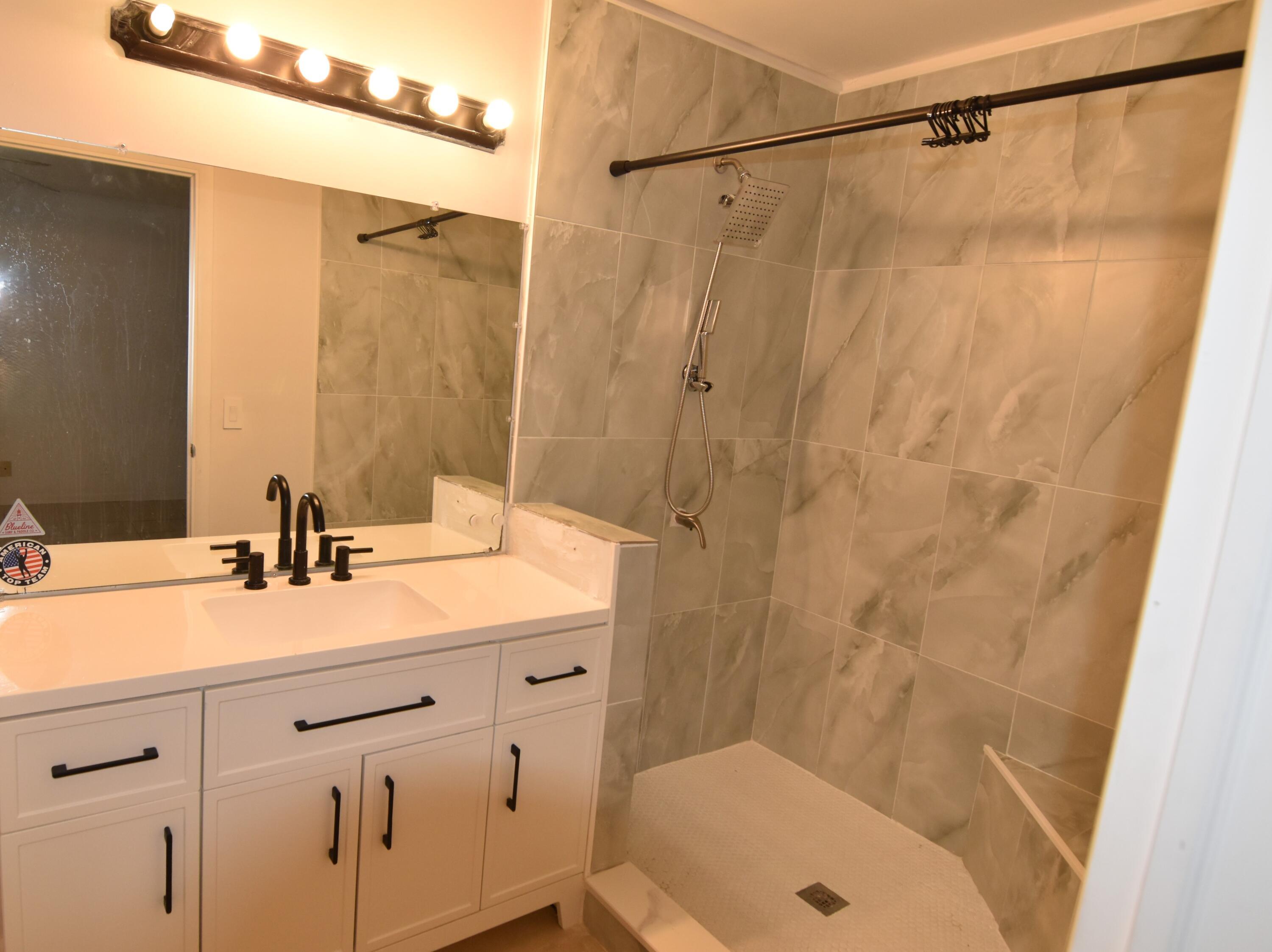 3 Crossings Circle B, Boynton Beach, FL 33435, Boynton Beach - Photo 4