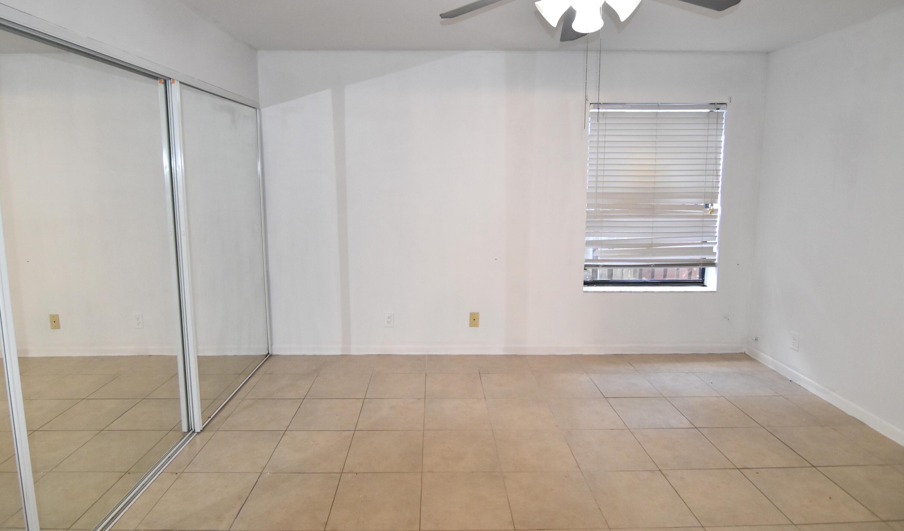3 Crossings Circle B, Boynton Beach, FL 33435, Boynton Beach - Photo 5