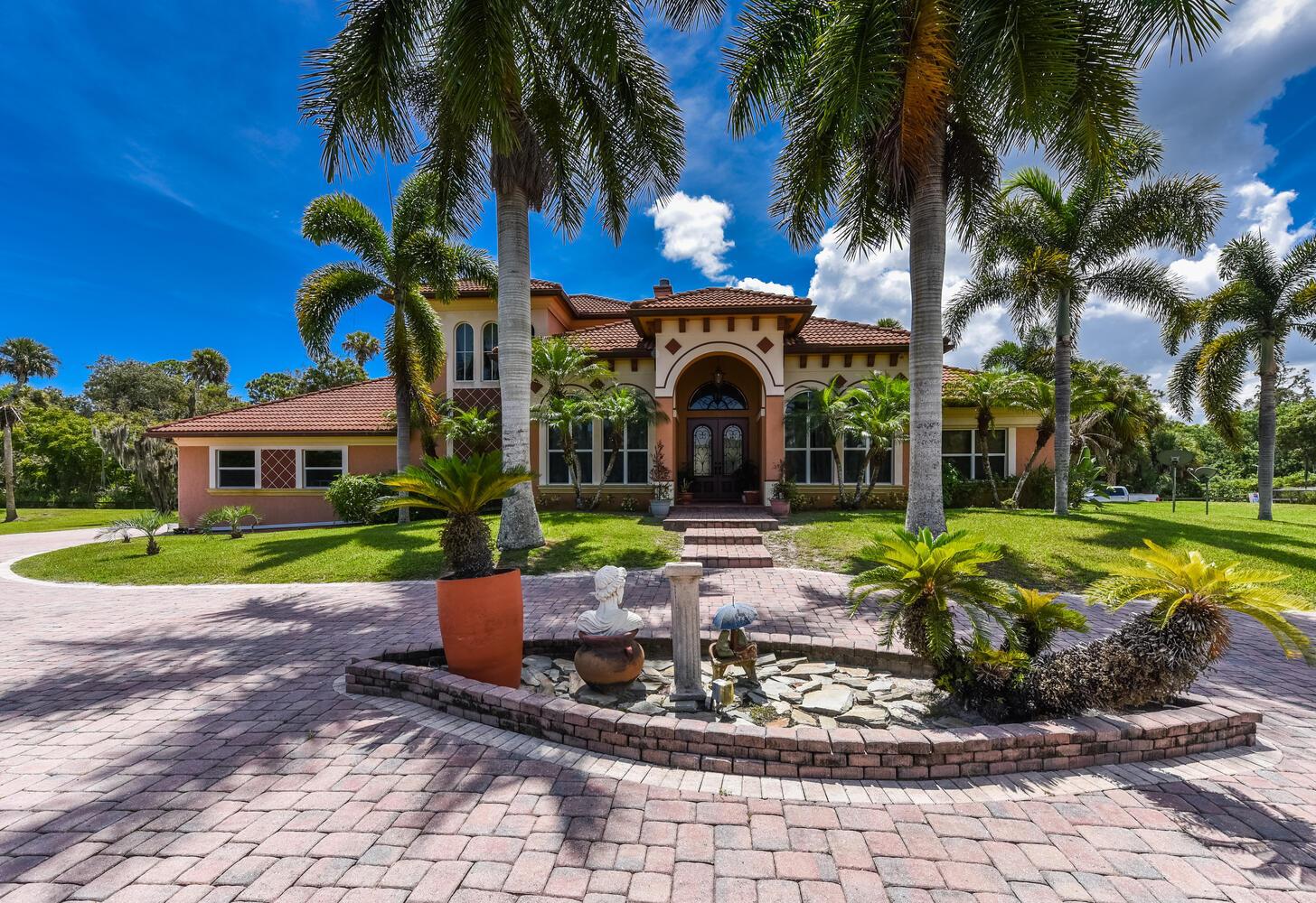 3646 S Jenkins Road, Fort Pierce, FL 34981, Fort Pierce - Photo 2