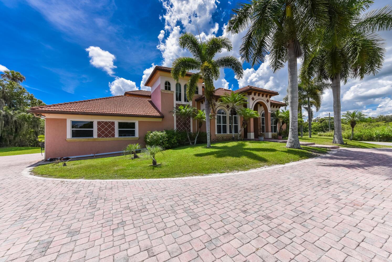 3646 S Jenkins Road, Fort Pierce, FL 34981, Fort Pierce - Photo 5