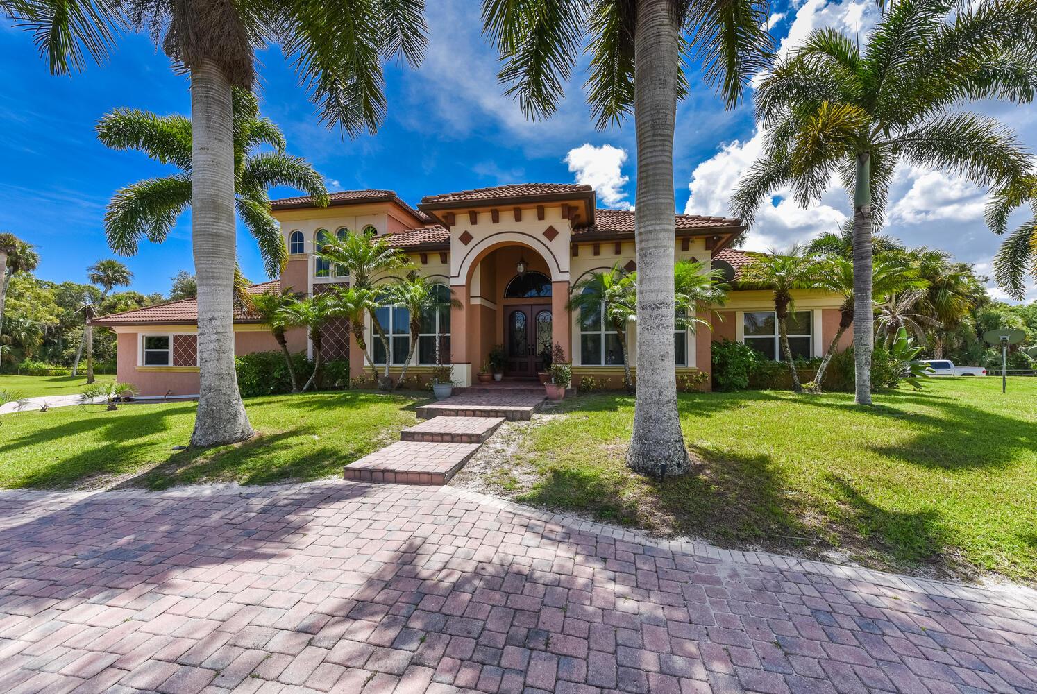 3646 S Jenkins Road, Fort Pierce, FL 34981, Fort Pierce - Photo 3