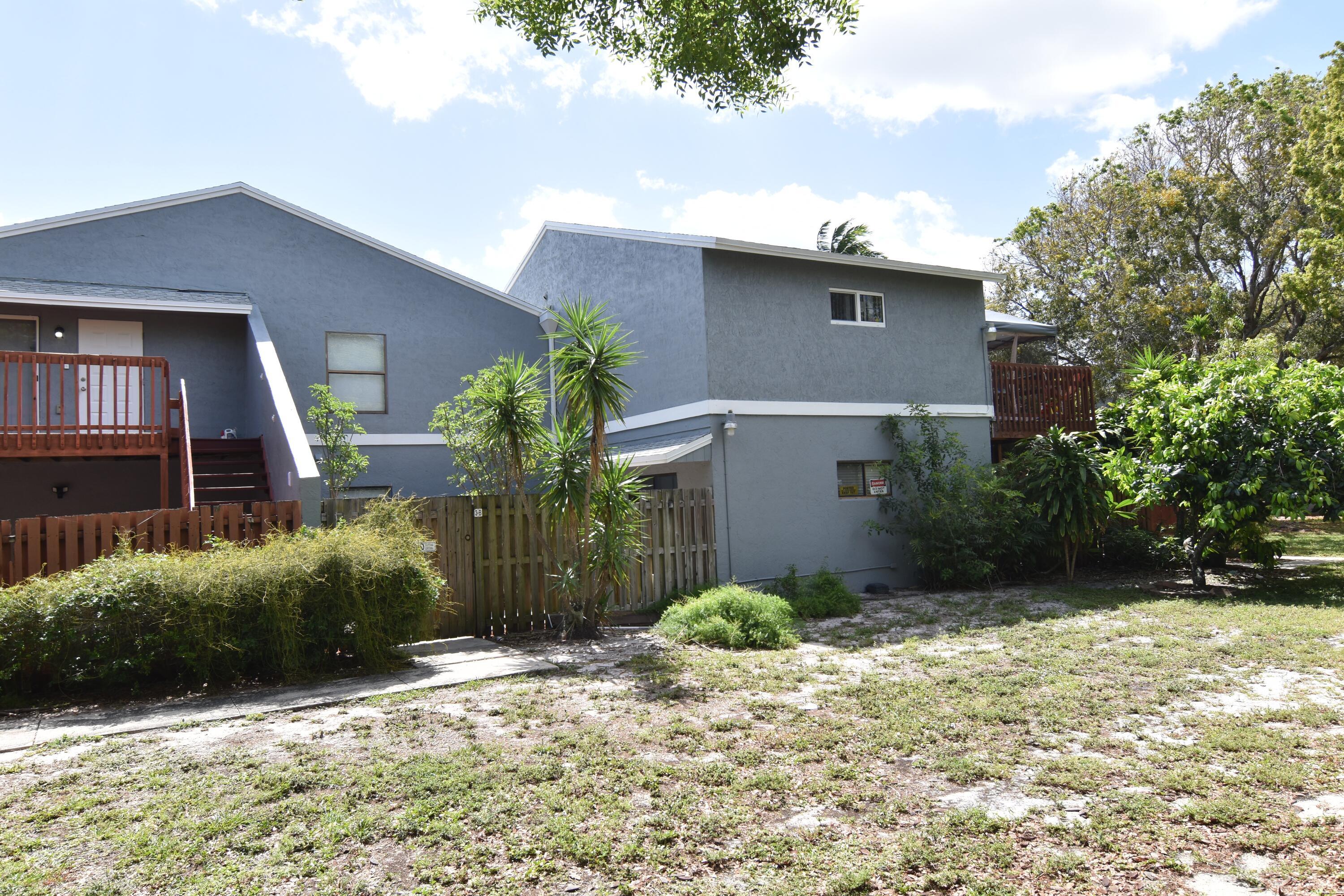 3 Crossings Circle B, Boynton Beach, FL 33435, Boynton Beach