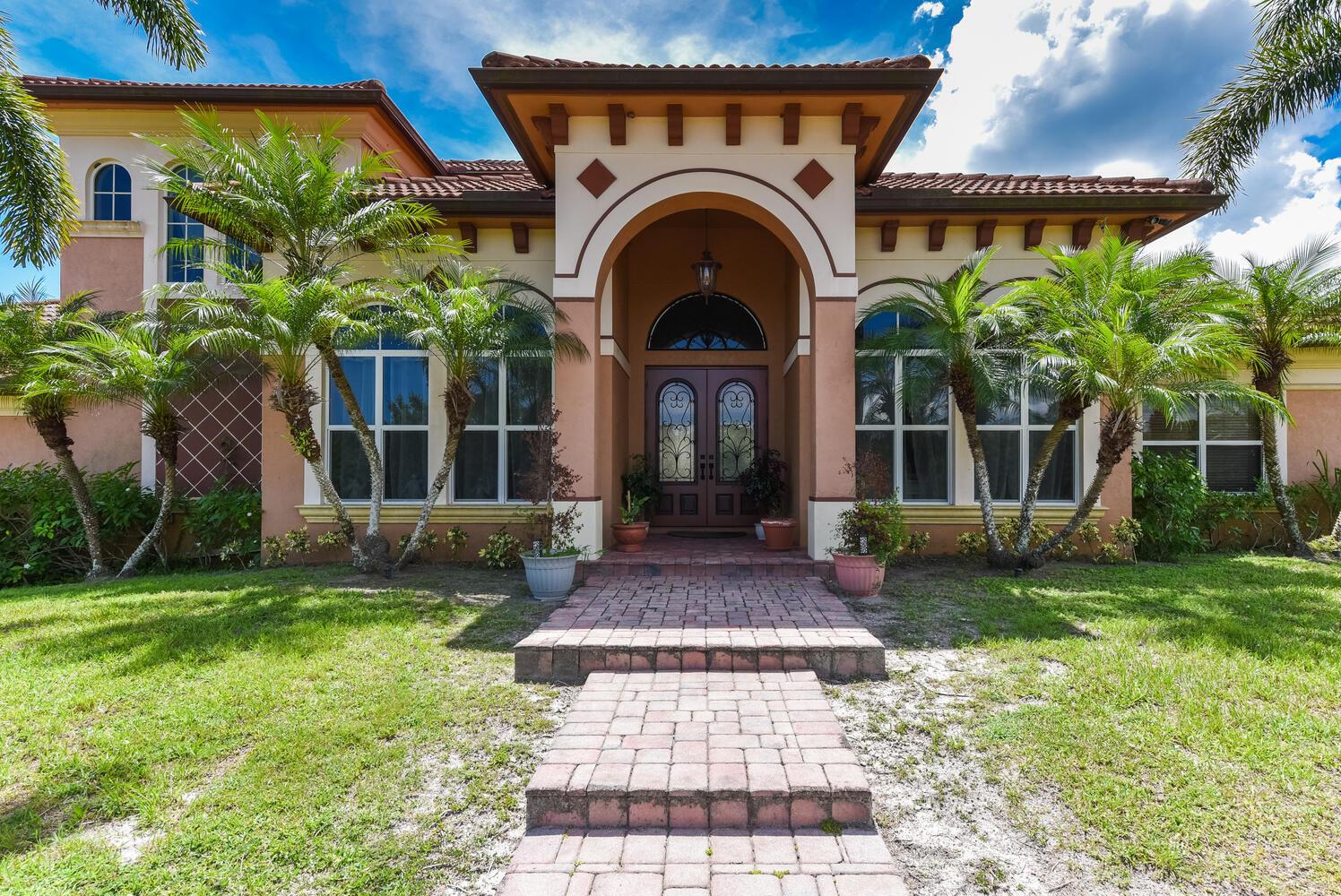 3646 S Jenkins Road, Fort Pierce, FL 34981, Fort Pierce - Photo 4