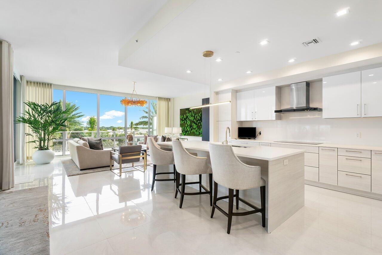 3 Water Club Way 401, North Palm Beach, FL 33408, North Palm Beach