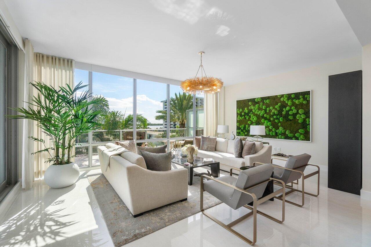 3 Water Club Way 401, North Palm Beach, FL 33408, North Palm Beach - Photo 3
