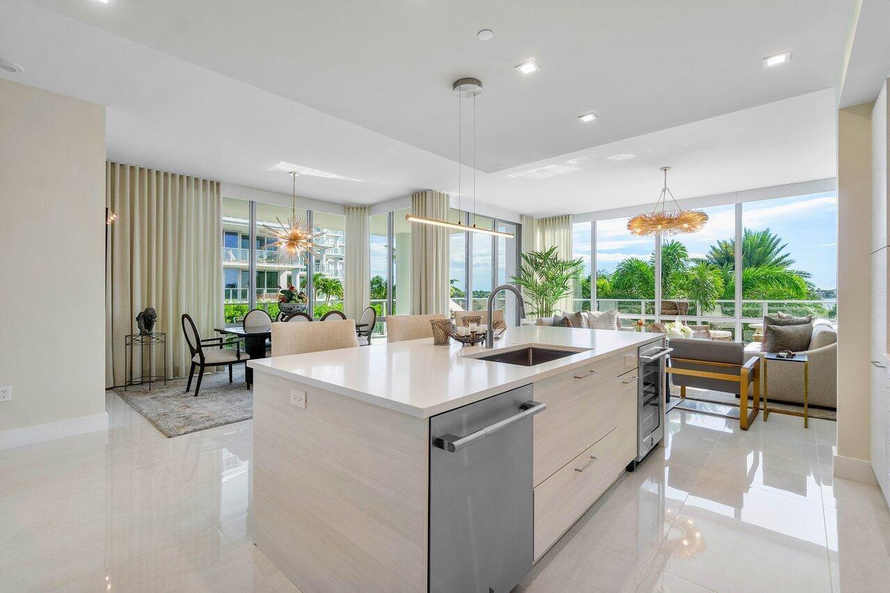 3 Water Club Way 401, North Palm Beach, FL 33408, North Palm Beach - Photo 4