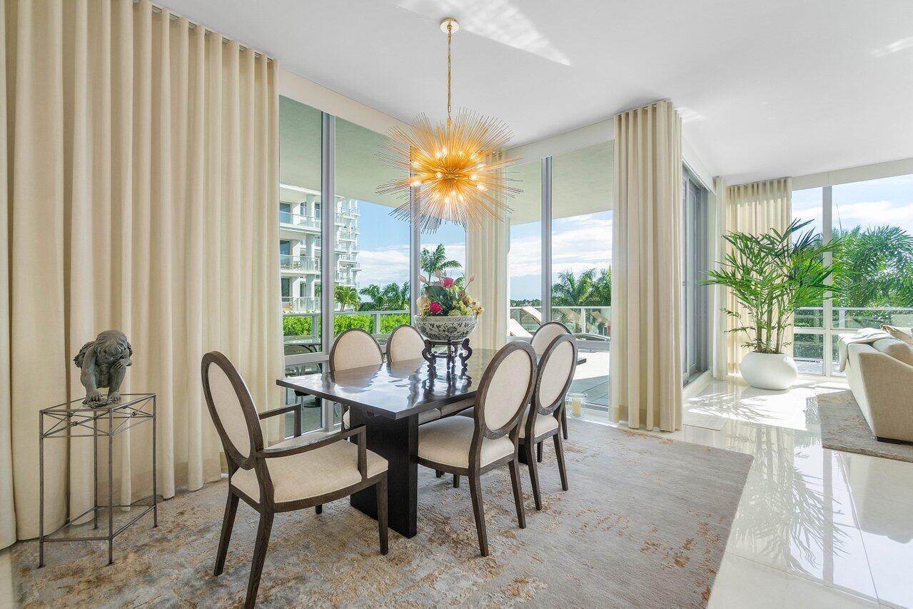 3 Water Club Way 401, North Palm Beach, FL 33408, North Palm Beach - Photo 5