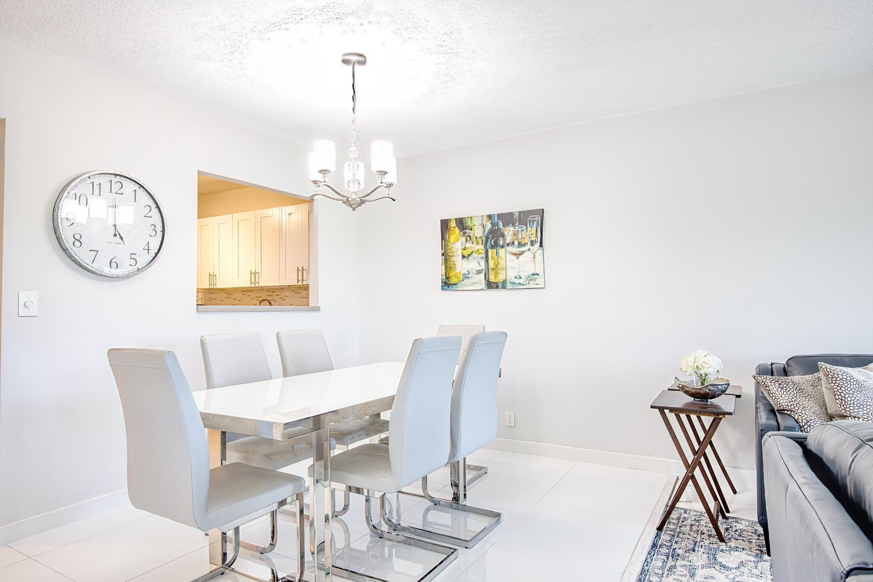 2950 N Palm Aire Drive 205, Pompano Beach, FL 33069, Pompano Beach - Photo 4