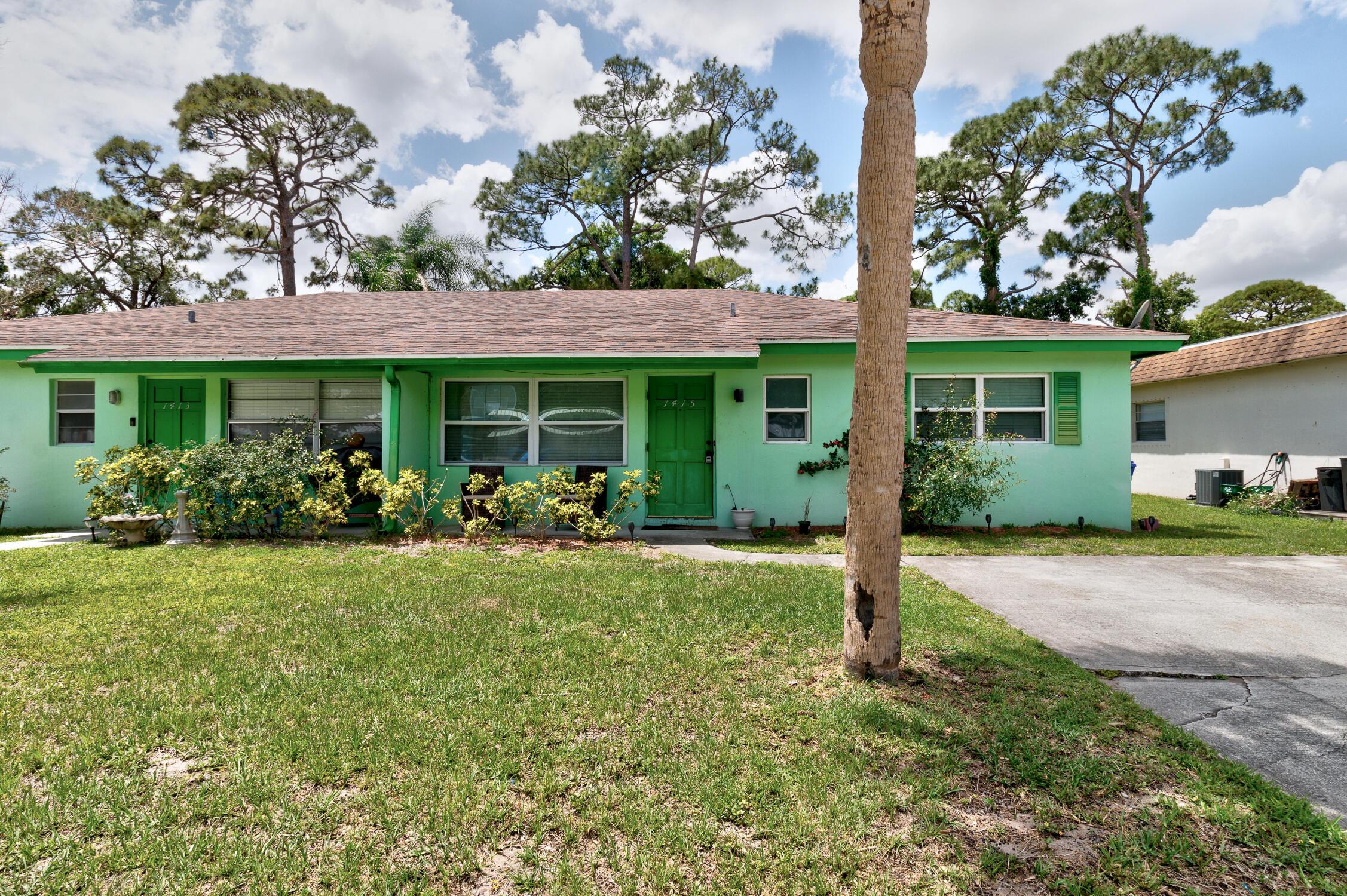 1413 41st Avenue, Vero Beach, FL 32960, Vero Beach - Photo 2
