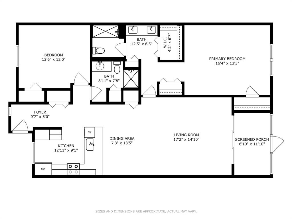 21839 Arriba Real 10g, Boca Raton, FL 33433, Boca Raton - Photo 3