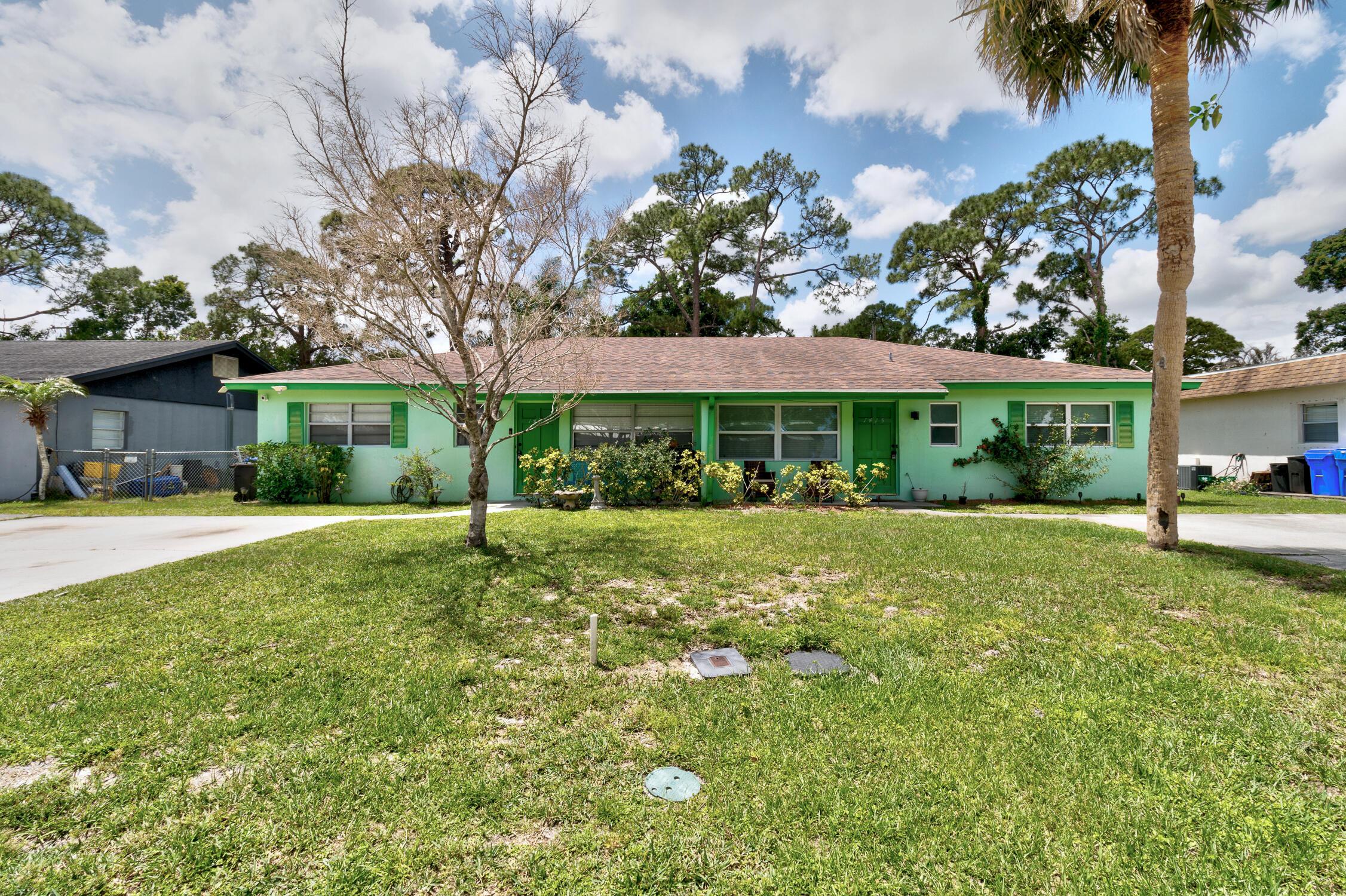1413 41st Avenue, Vero Beach, FL 32960, Vero Beach - Photo 5