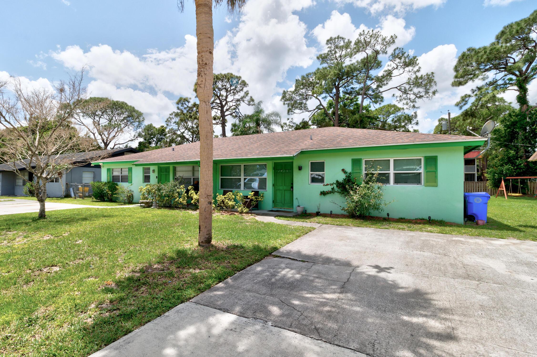 1413 41st Avenue, Vero Beach, FL 32960, Vero Beach - Photo 4