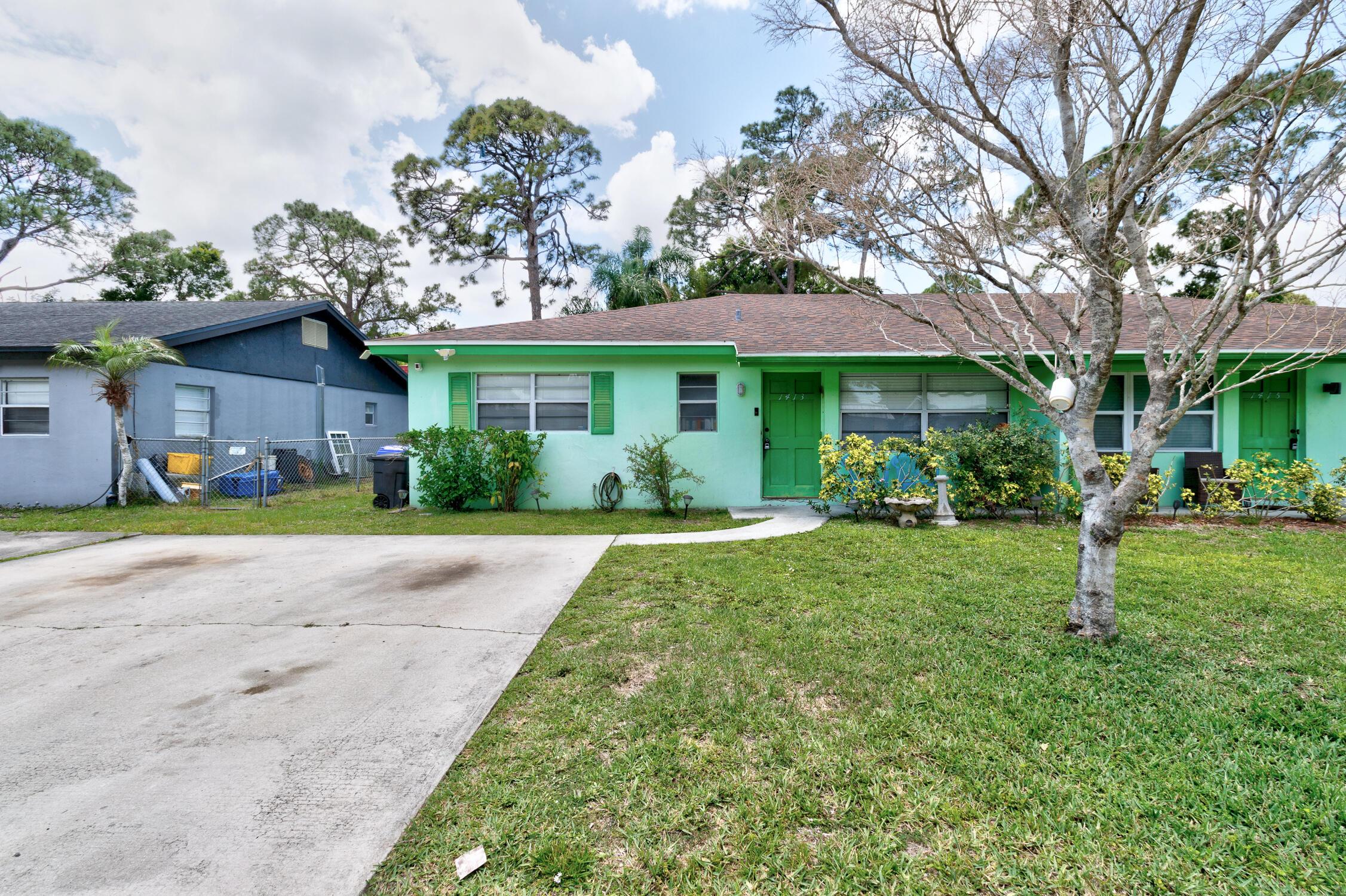1413 41st Avenue, Vero Beach, FL 32960, Vero Beach - Photo 3